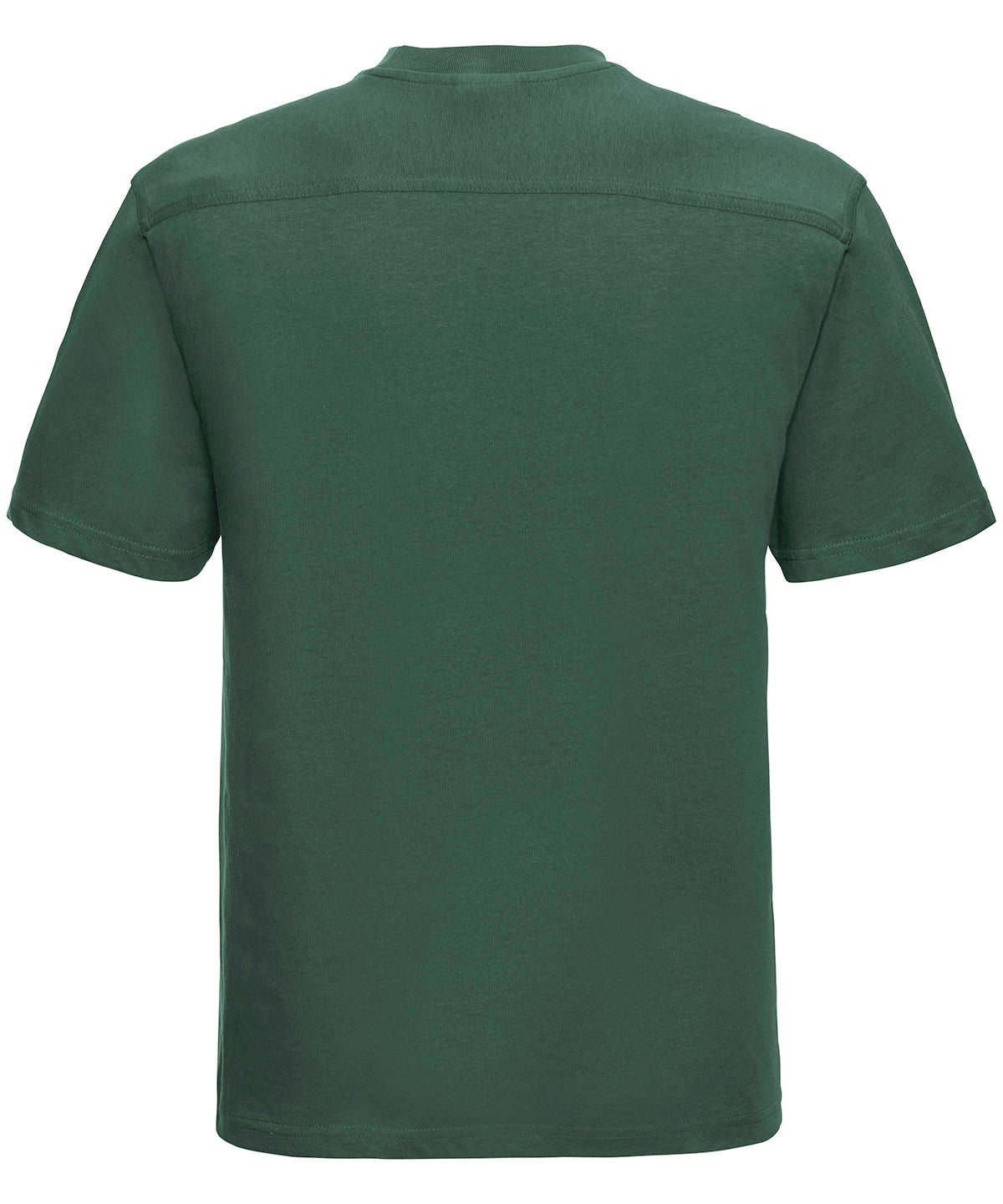 Workwear t-shirt