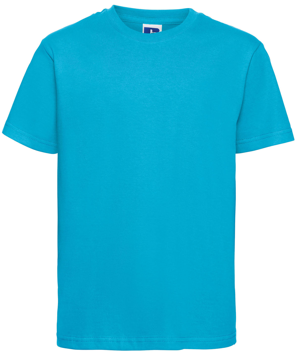 Kids slim fit t-shirt