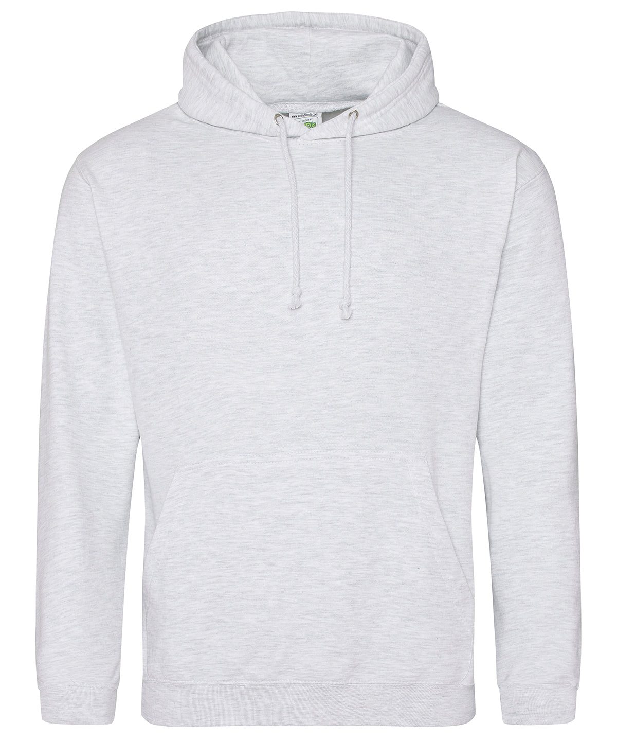 College Hoodie - The Essential Colours