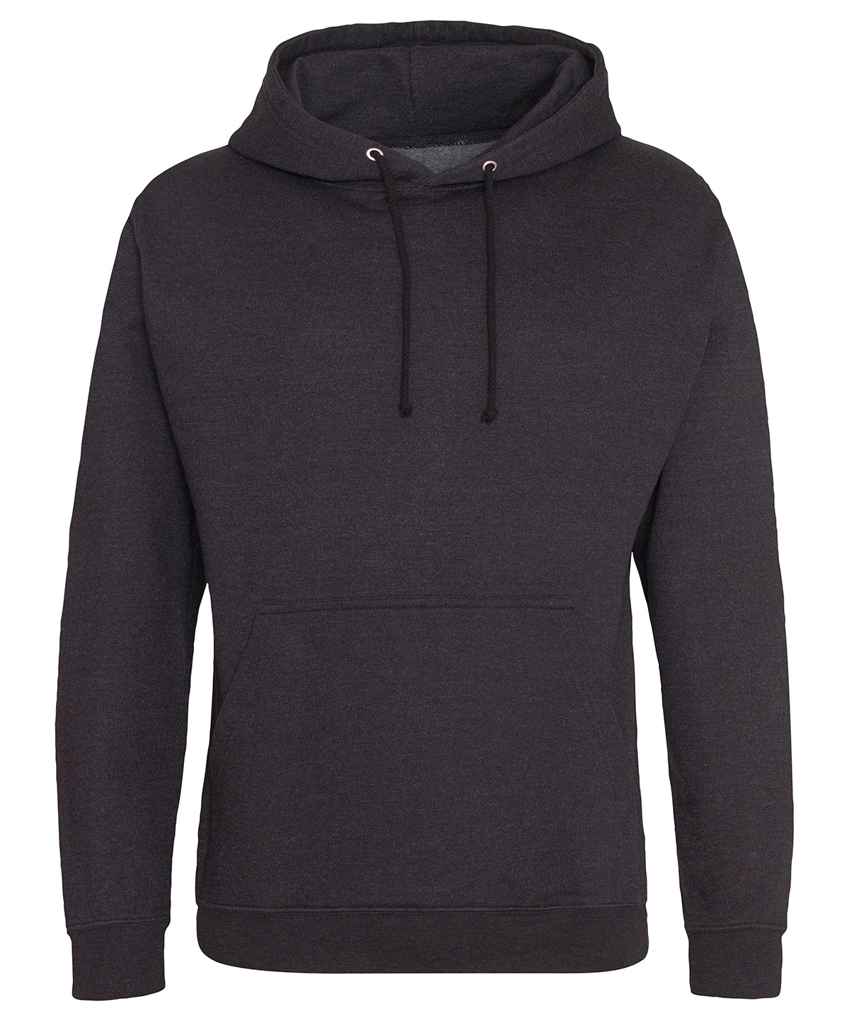 College Hoodie - The Essential Colours