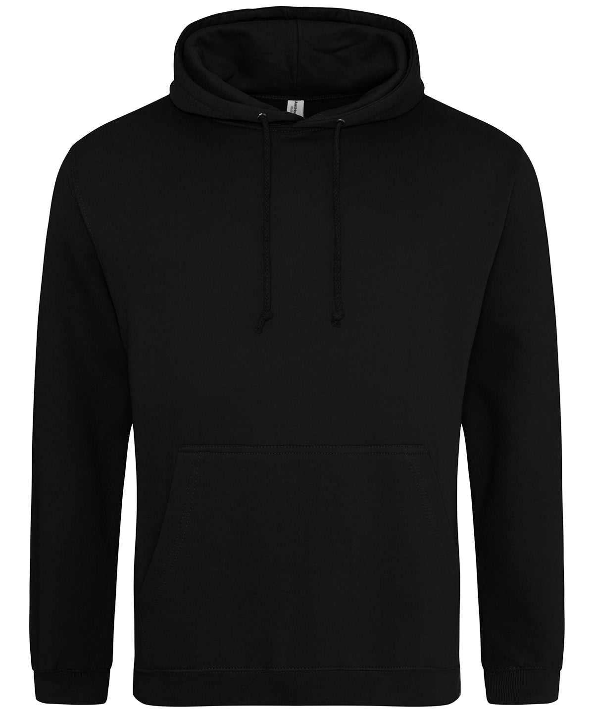 College Hoodie - The Essential Colours