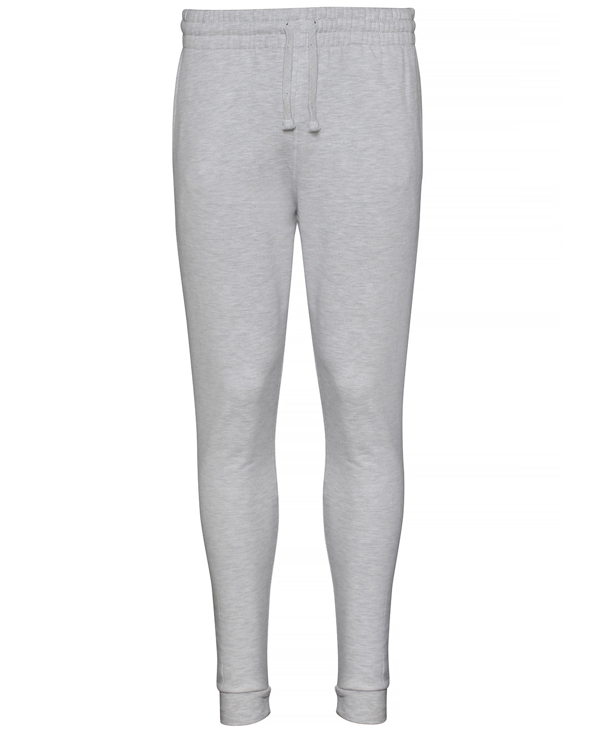 Tapered Track Pants