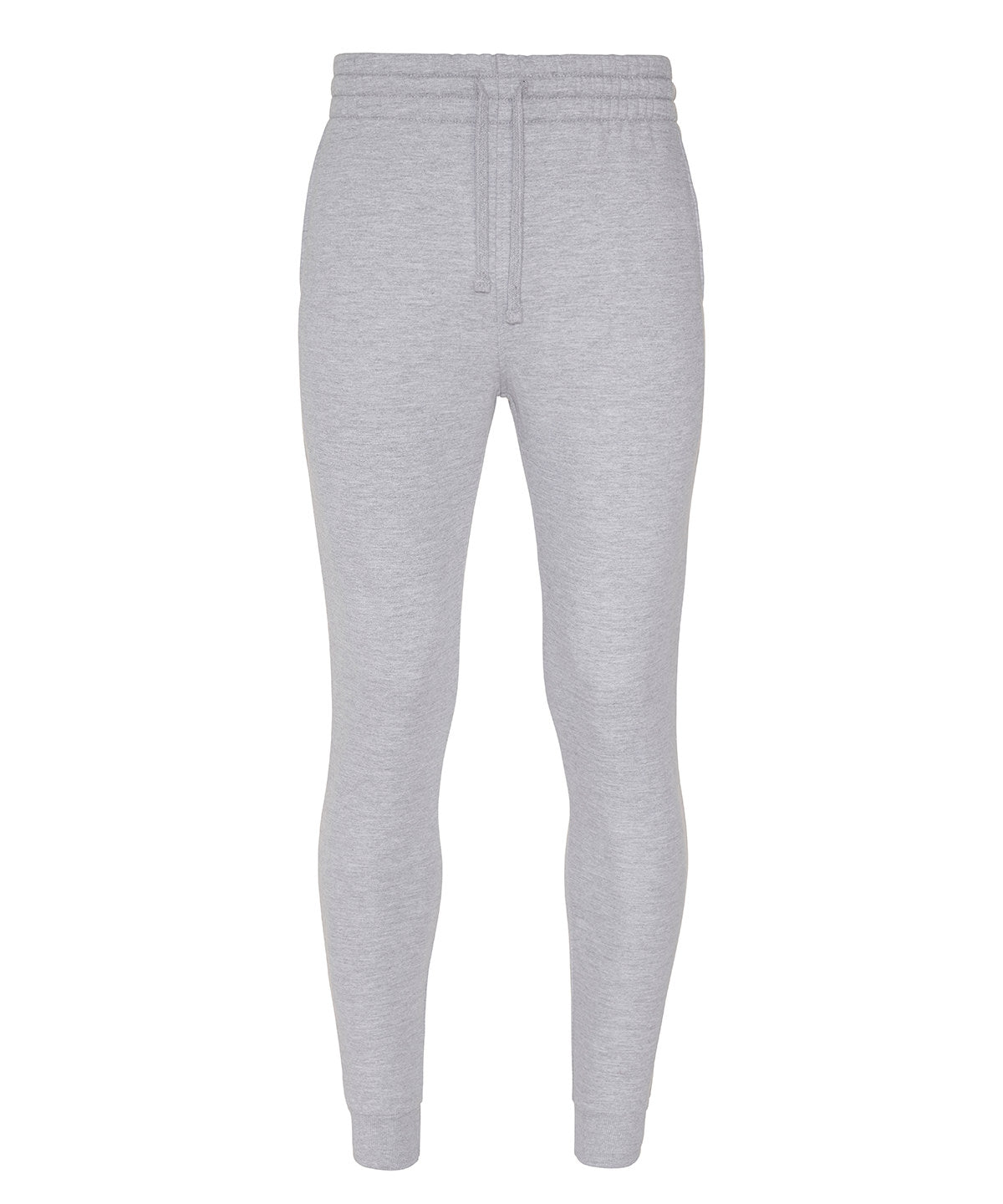 Tapered Track Pants