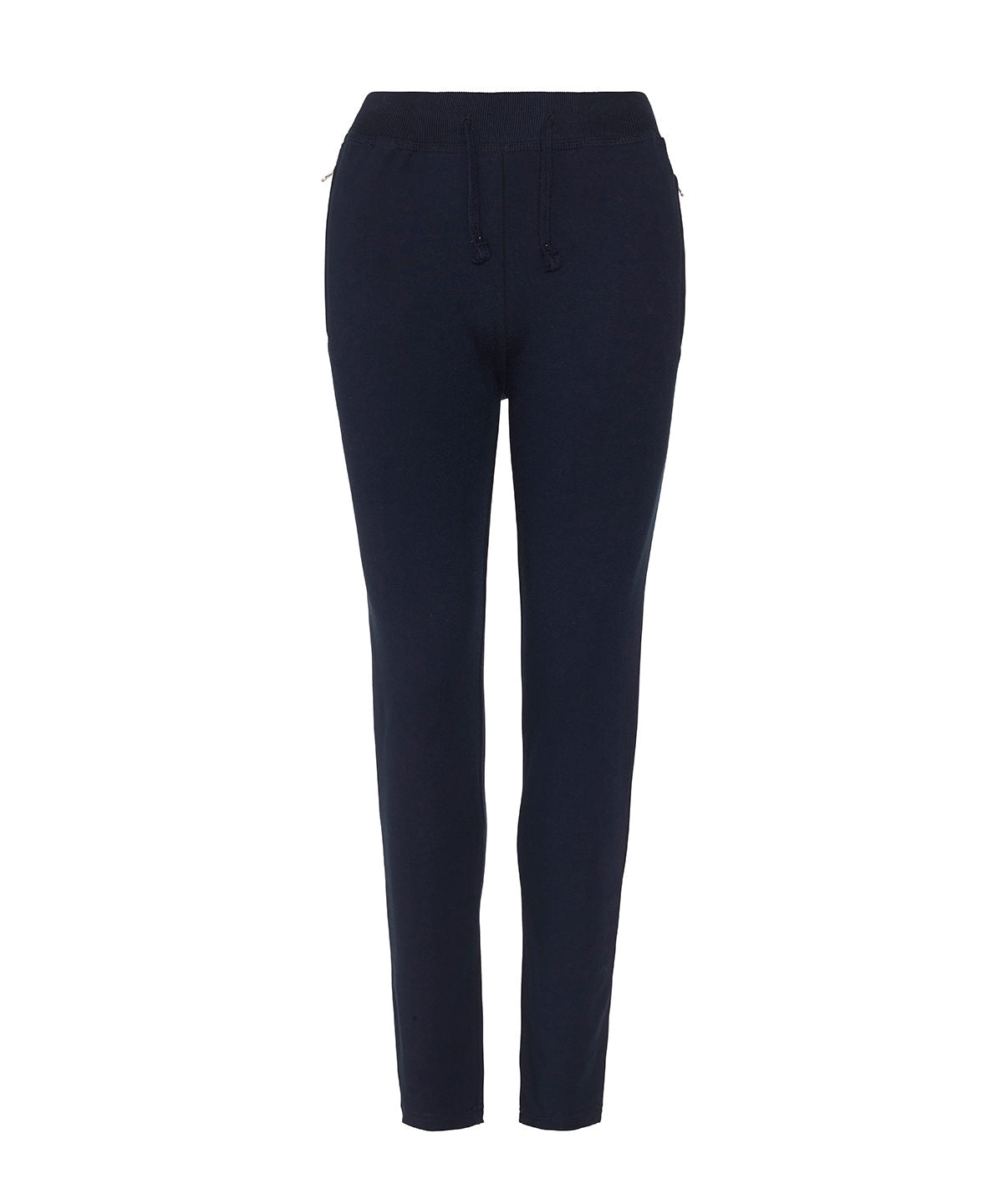 Women's Tapered Track Pants