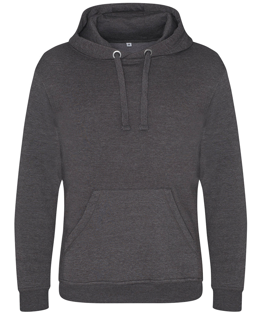 Heavyweight sales hoodie uk