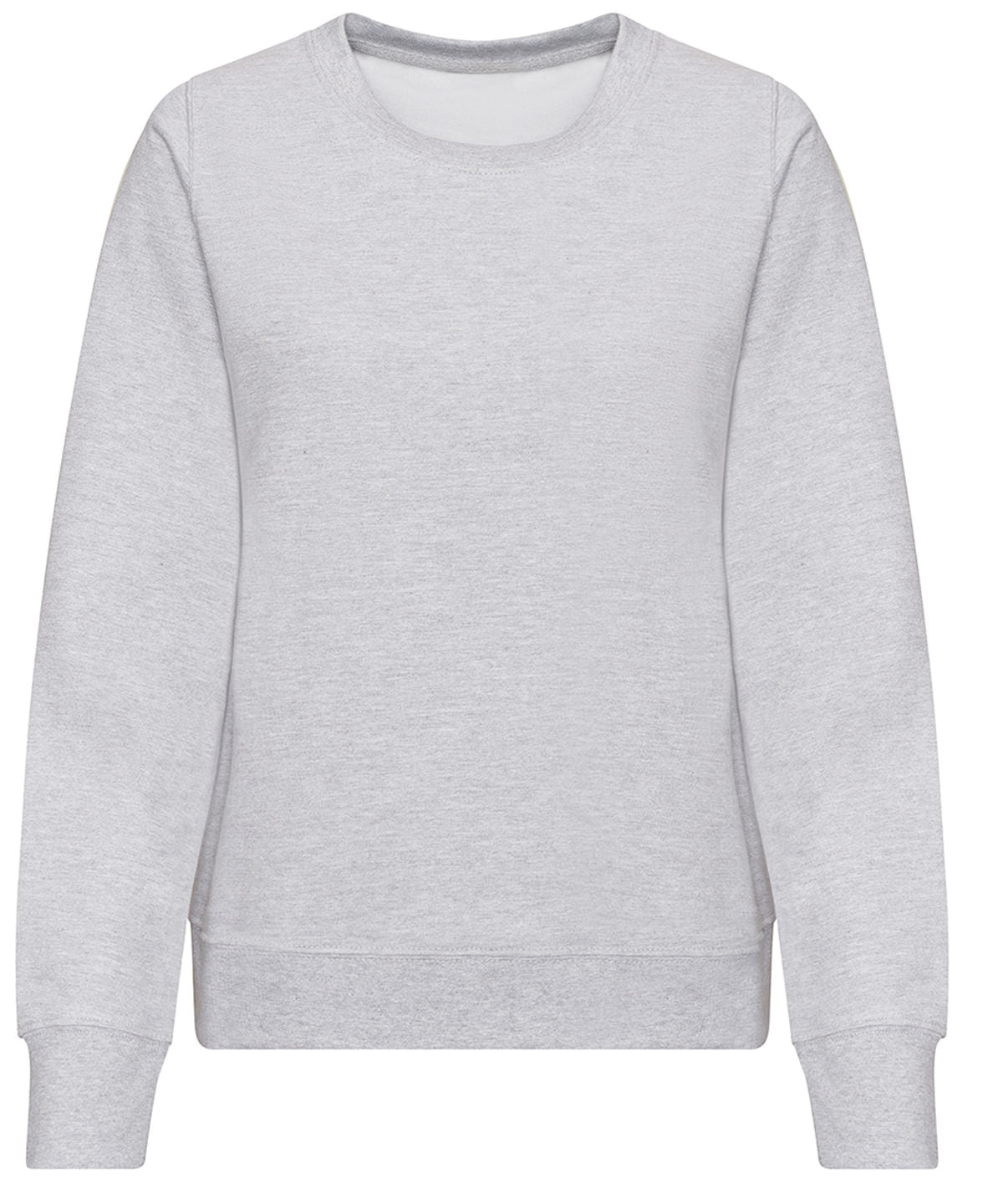 Women's AWDis Sweatshirt