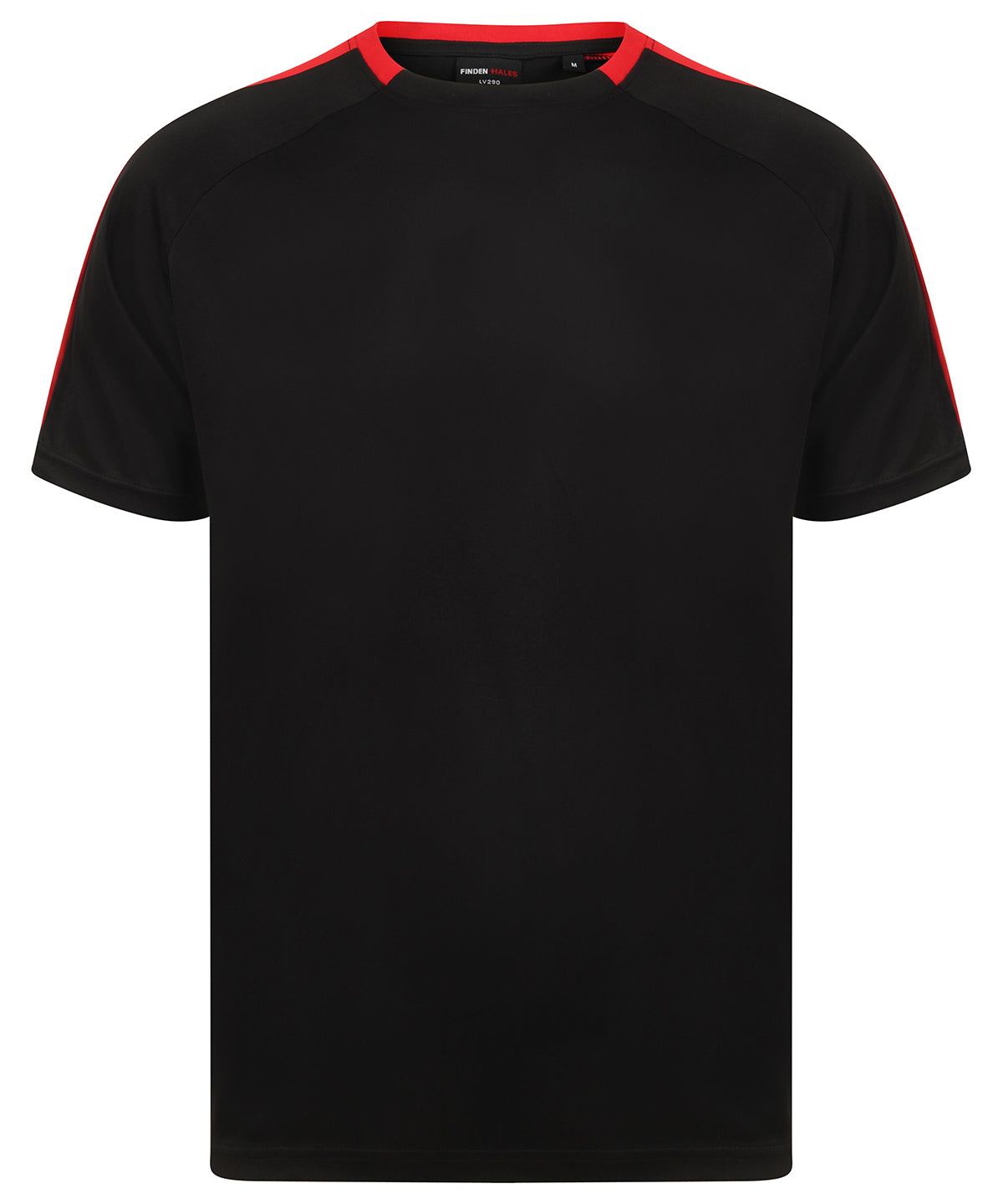 Unisex team t-shirt