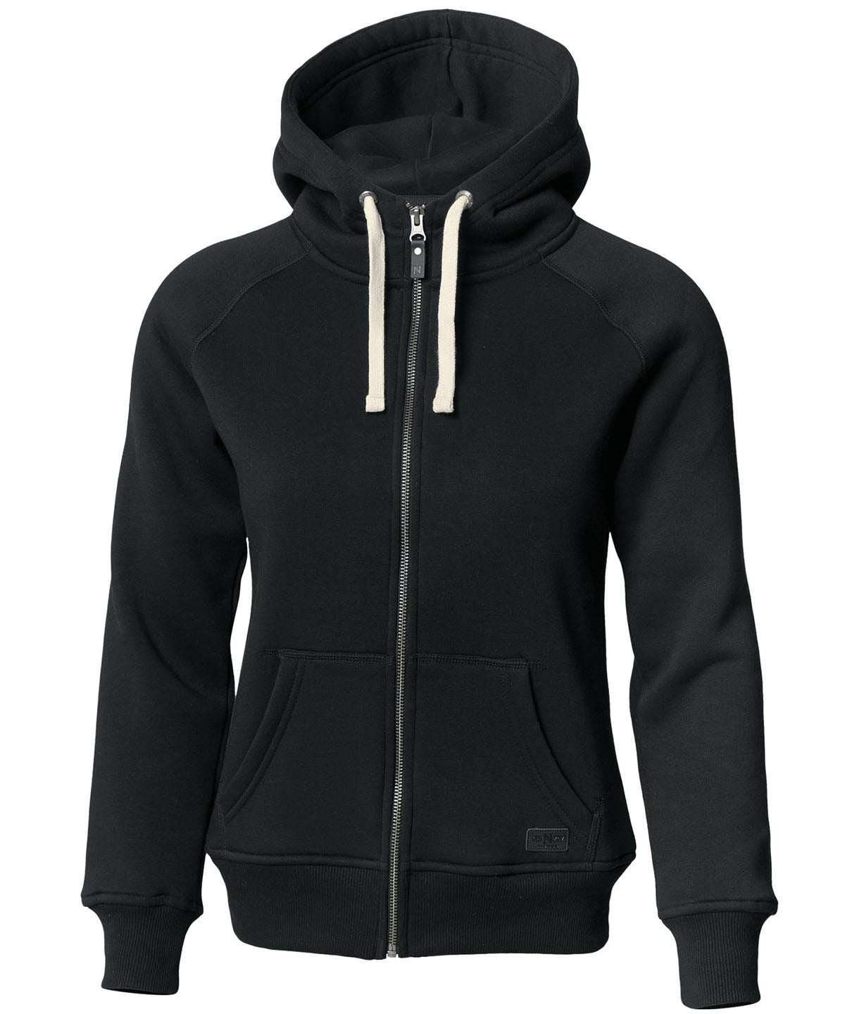 Women's Williamsburg Hoodie