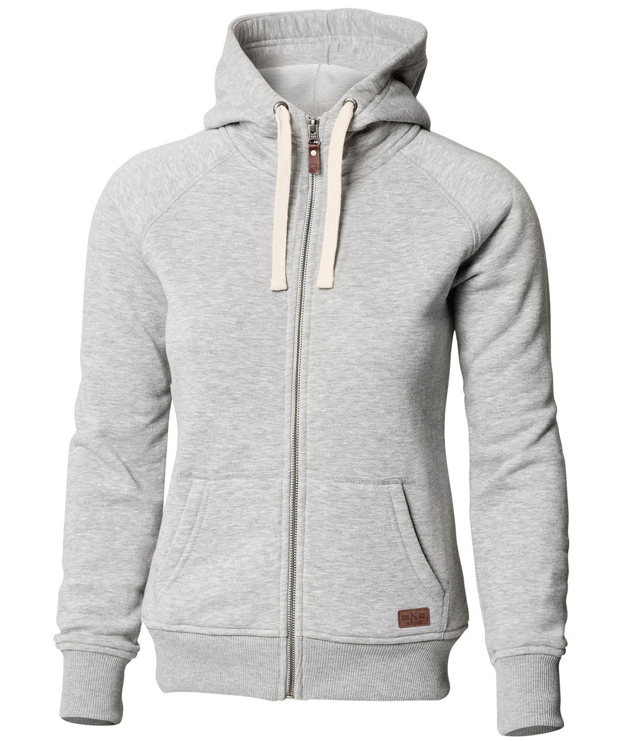 Women's Williamsburg Hoodie