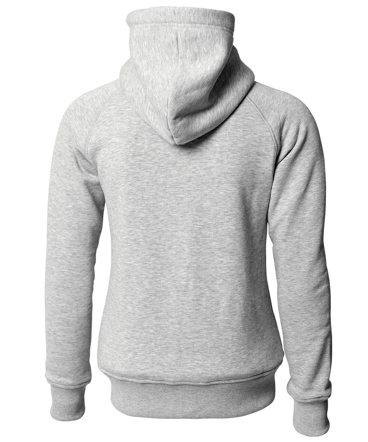 Women's Williamsburg Hoodie