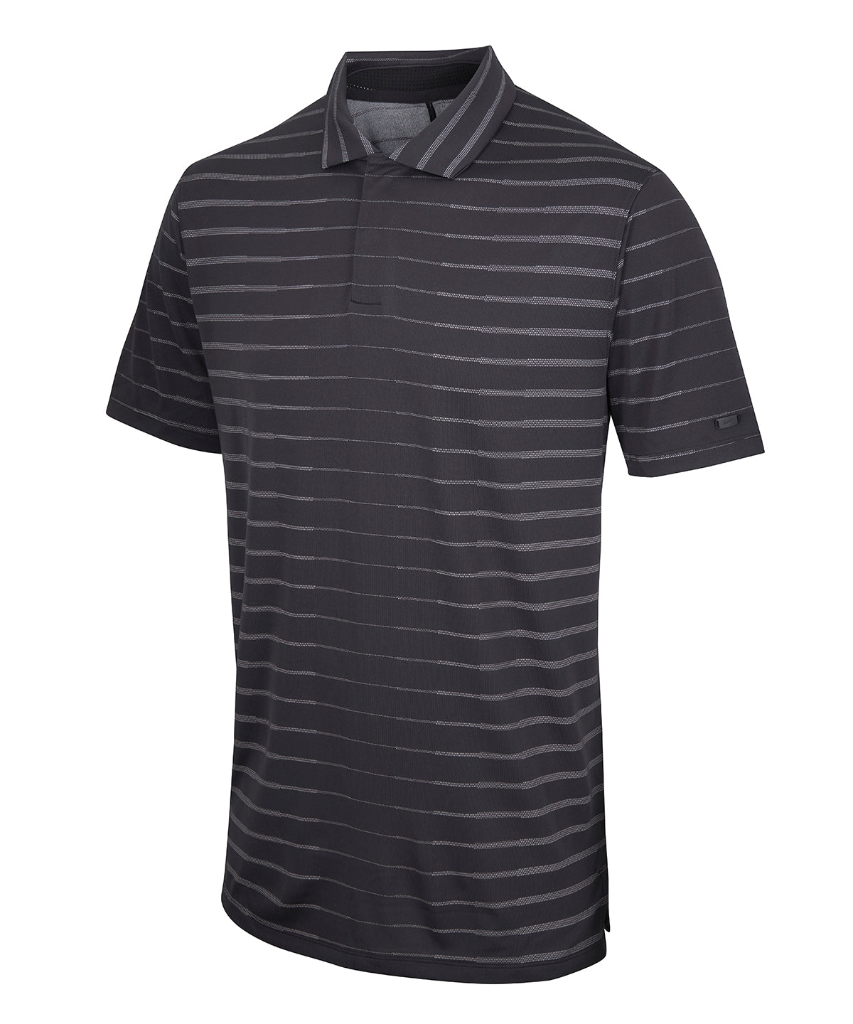 Nike dry vapor polo