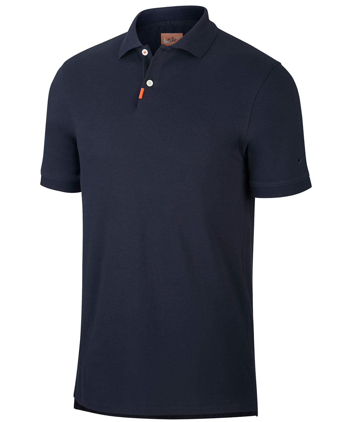 Nike polo slim