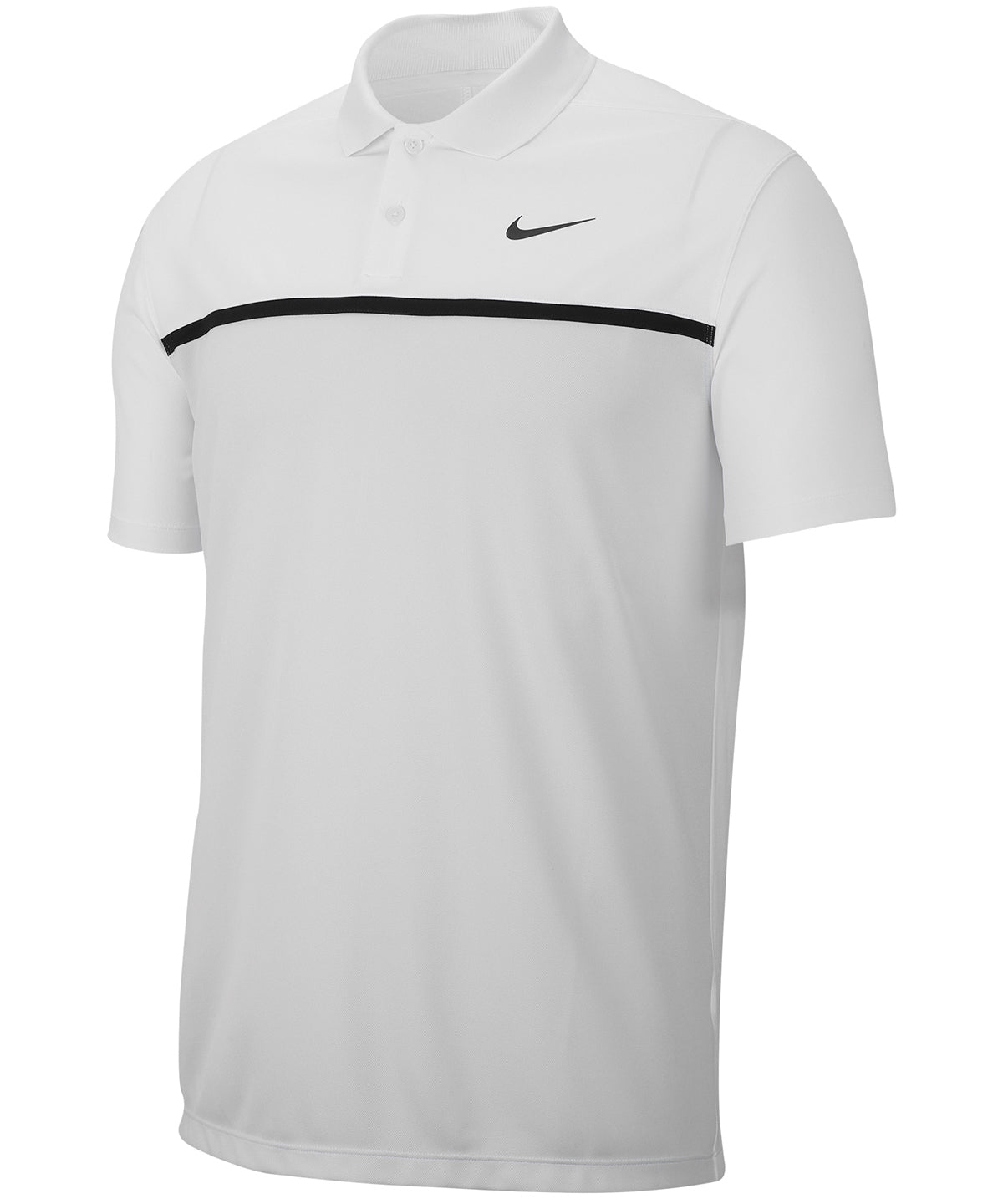 Nike dry victory polo CB