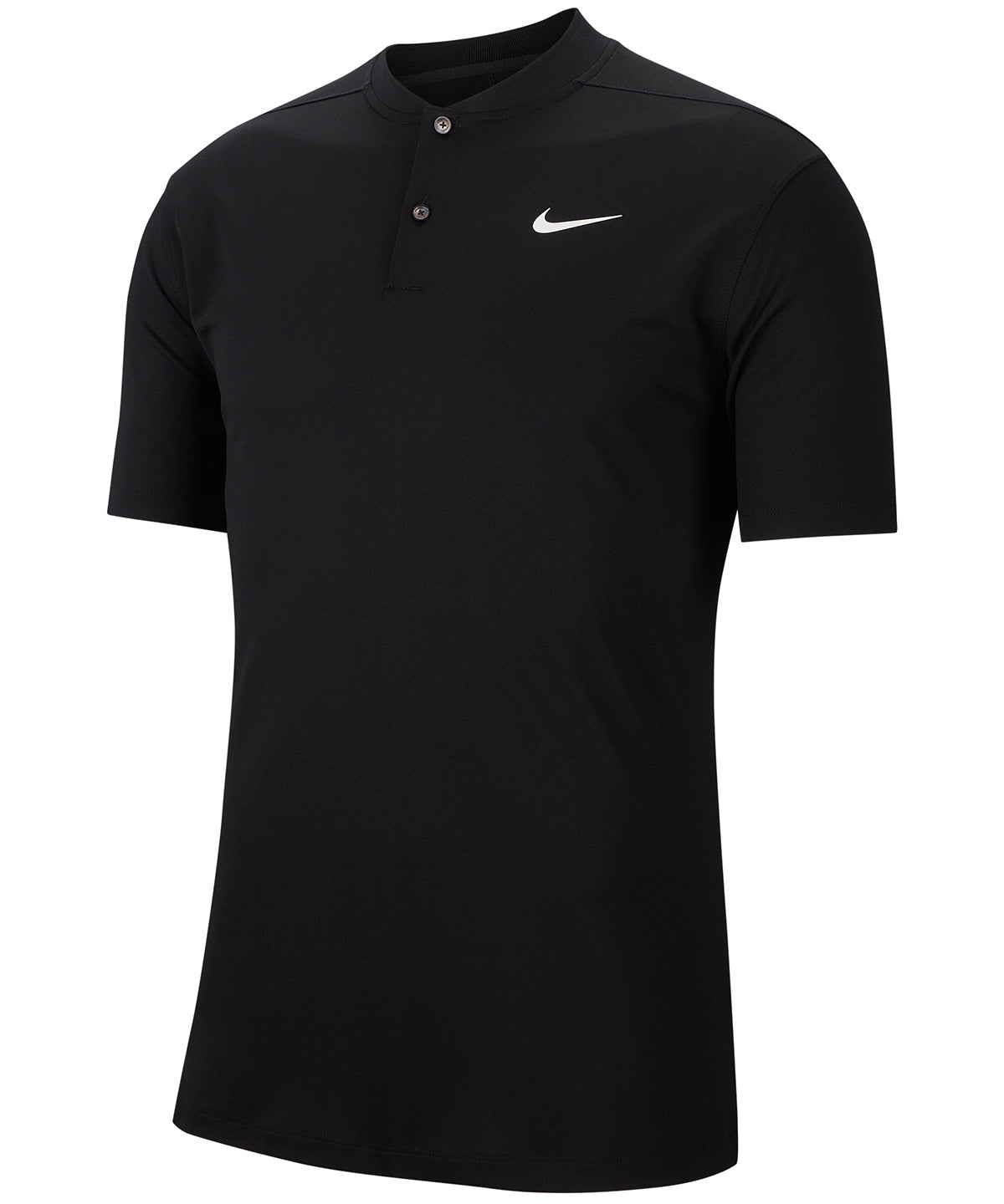 Nike dry victory polo BLD