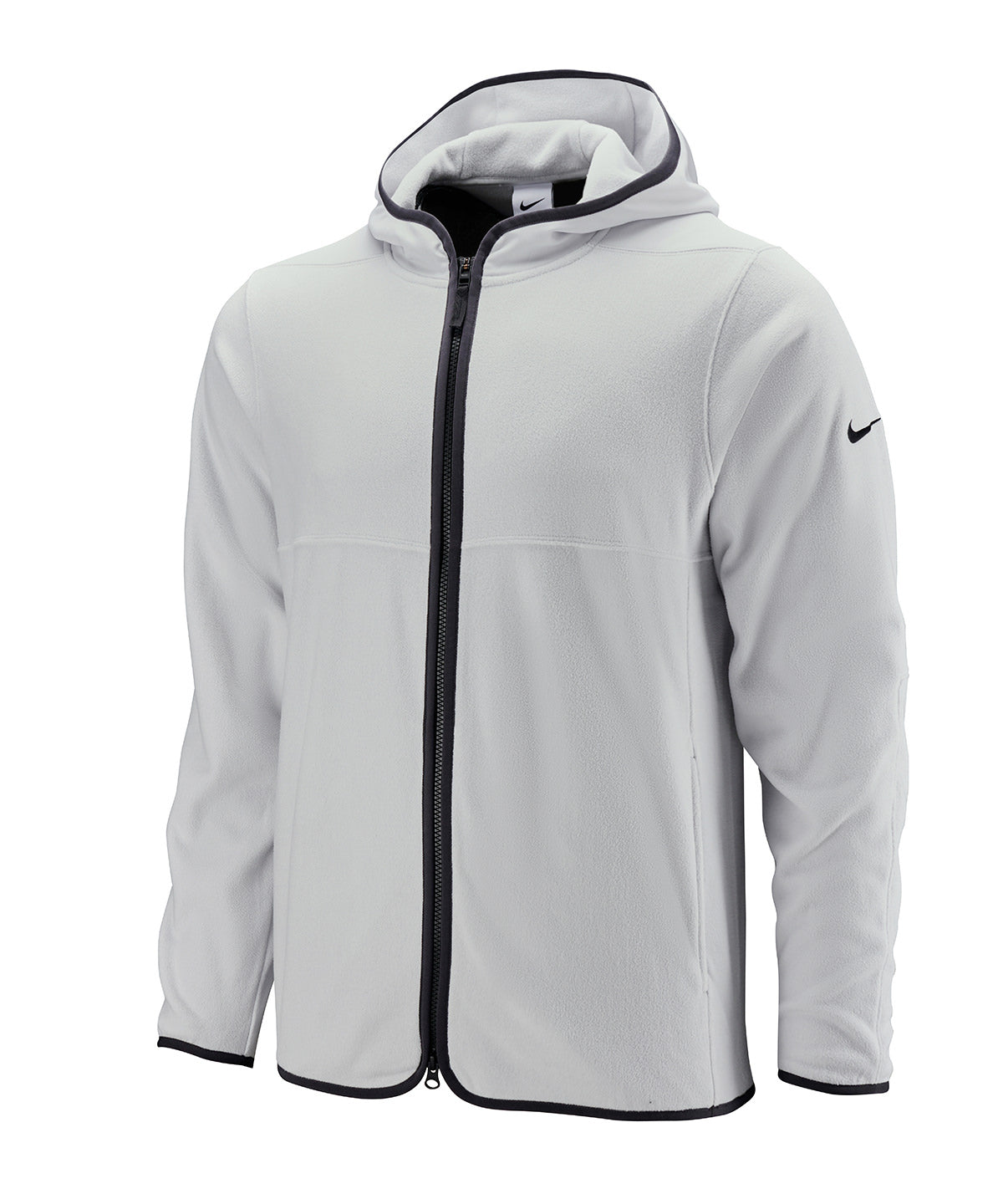 Nike Victory hoodie