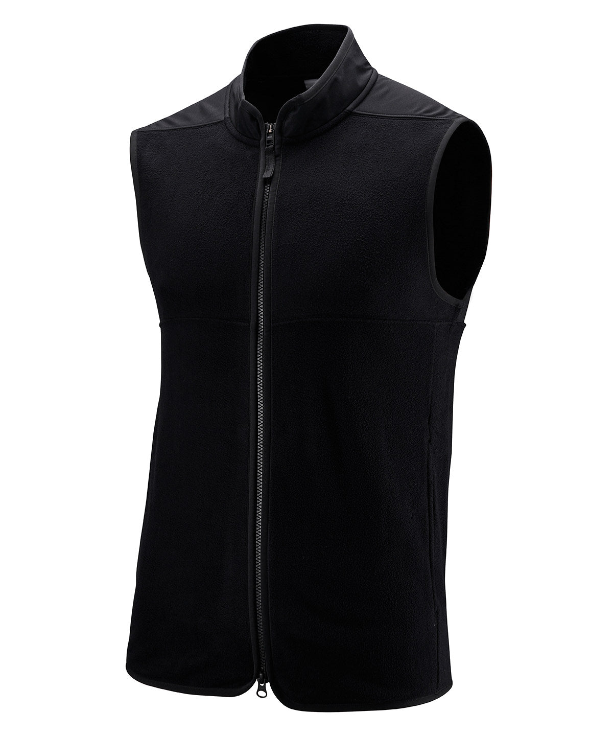 Nike Victory vest