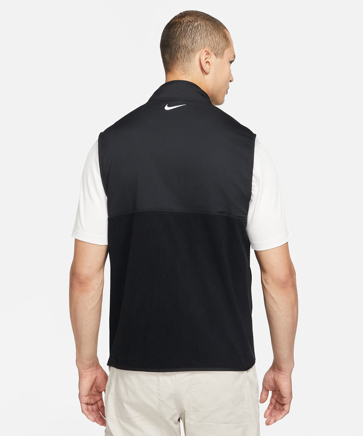 Nike Victory vest