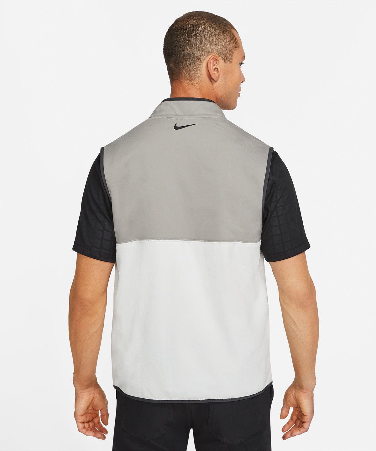 Nike Victory vest
