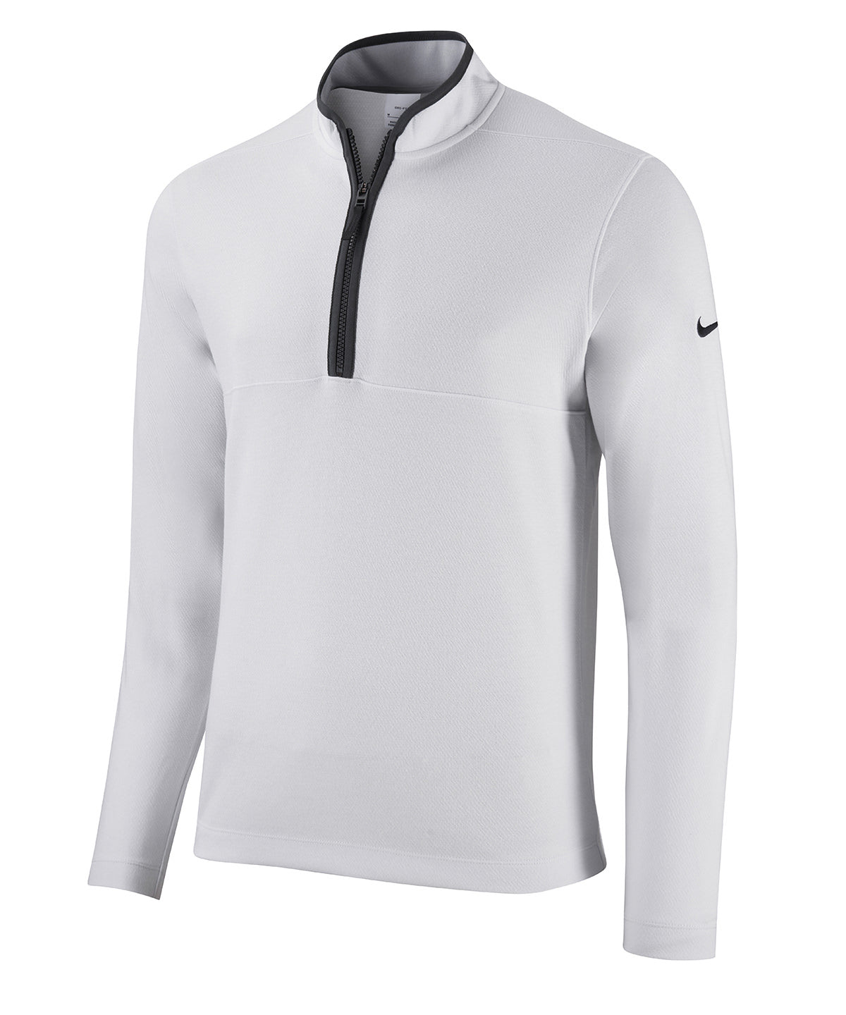 Nike Victory half-zip top