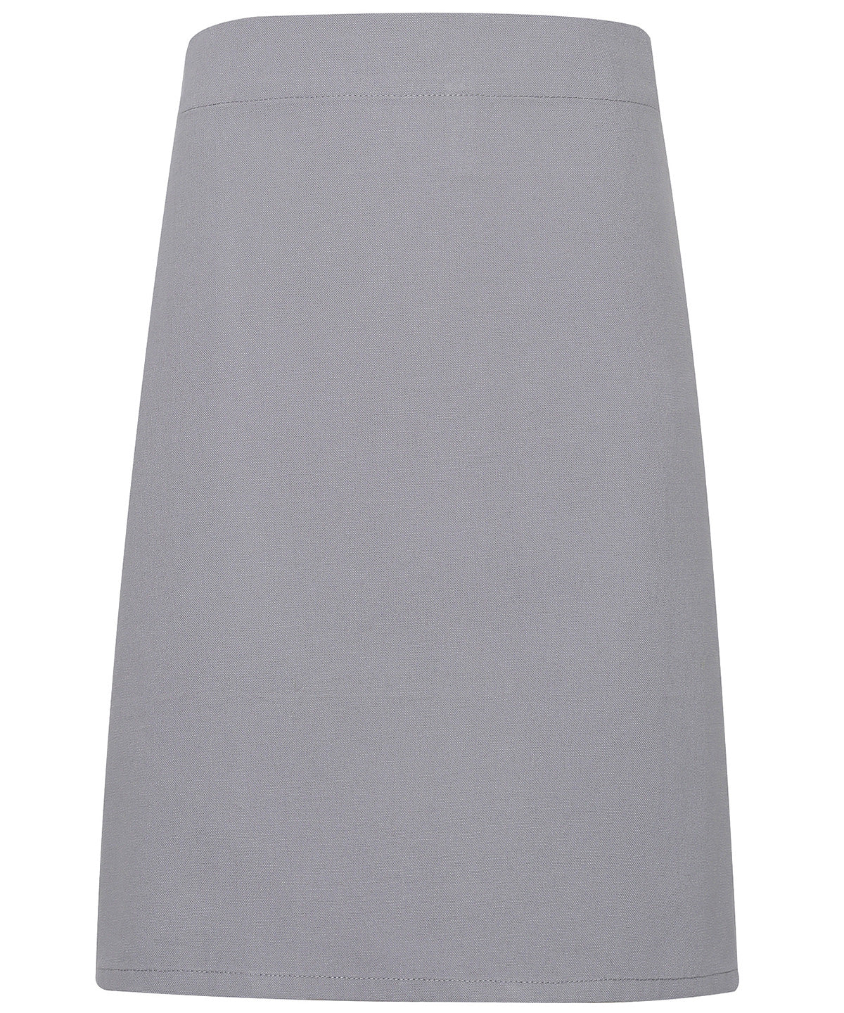 Calibre heavy cotton canvas waist apron