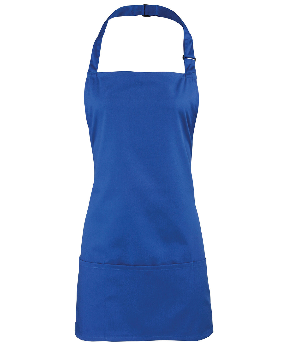 Colours 2-in-1 apron