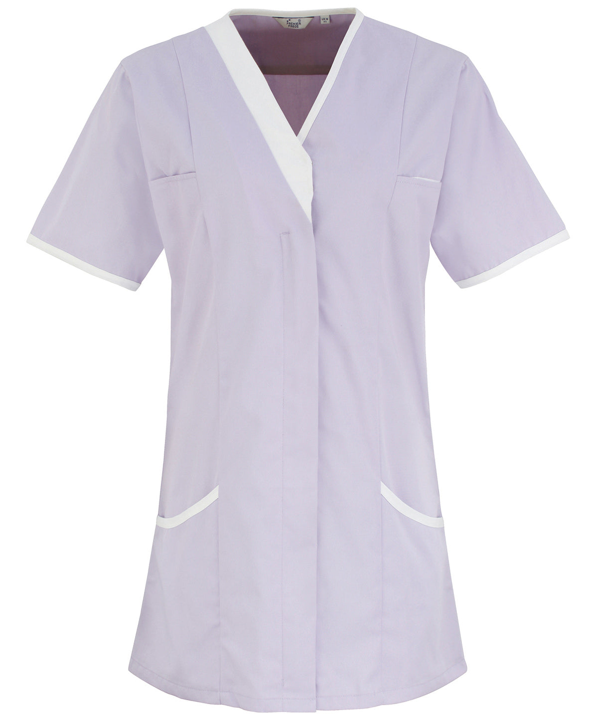 Daisy healthcare tunic