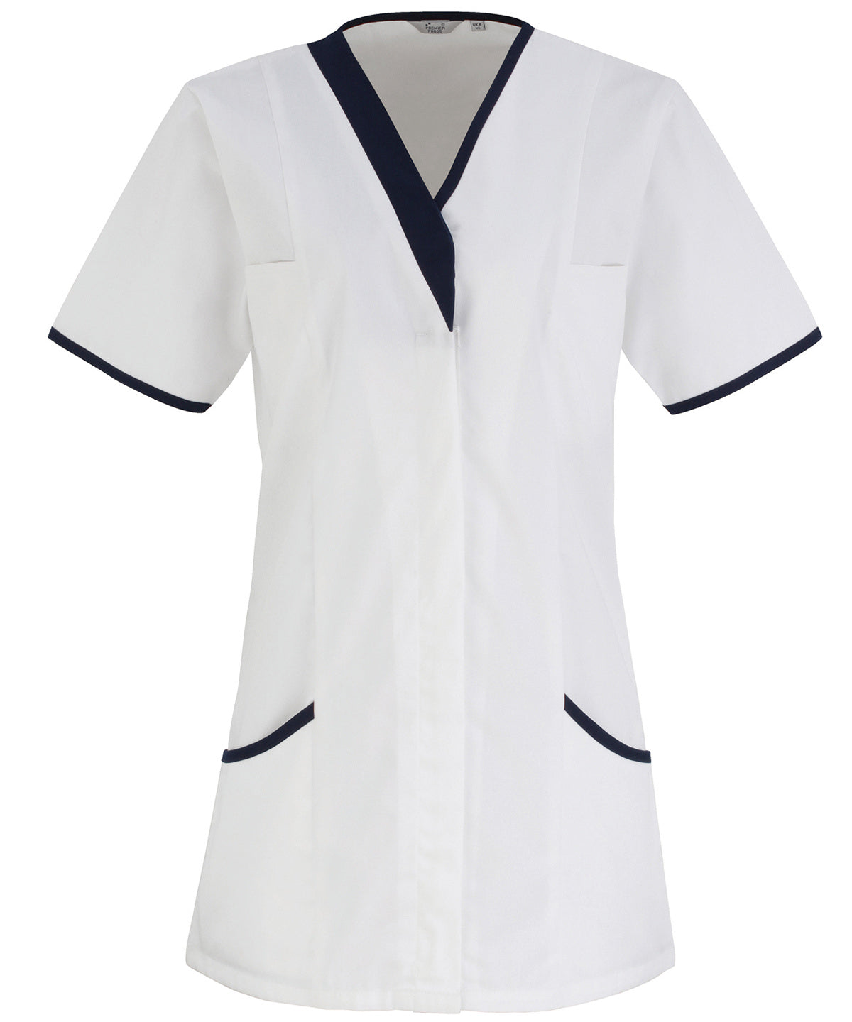 Daisy healthcare tunic