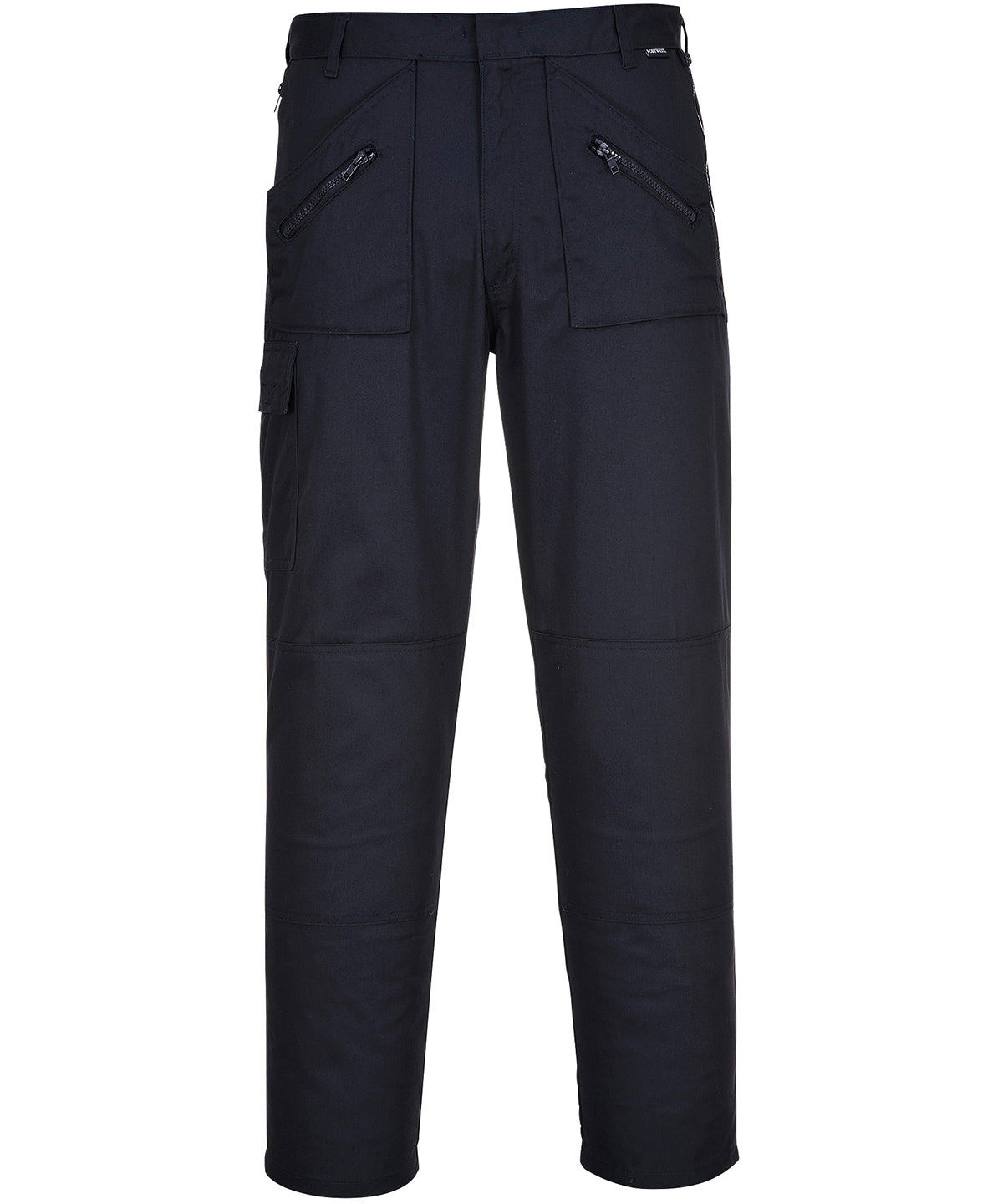 Action trousers (S887)