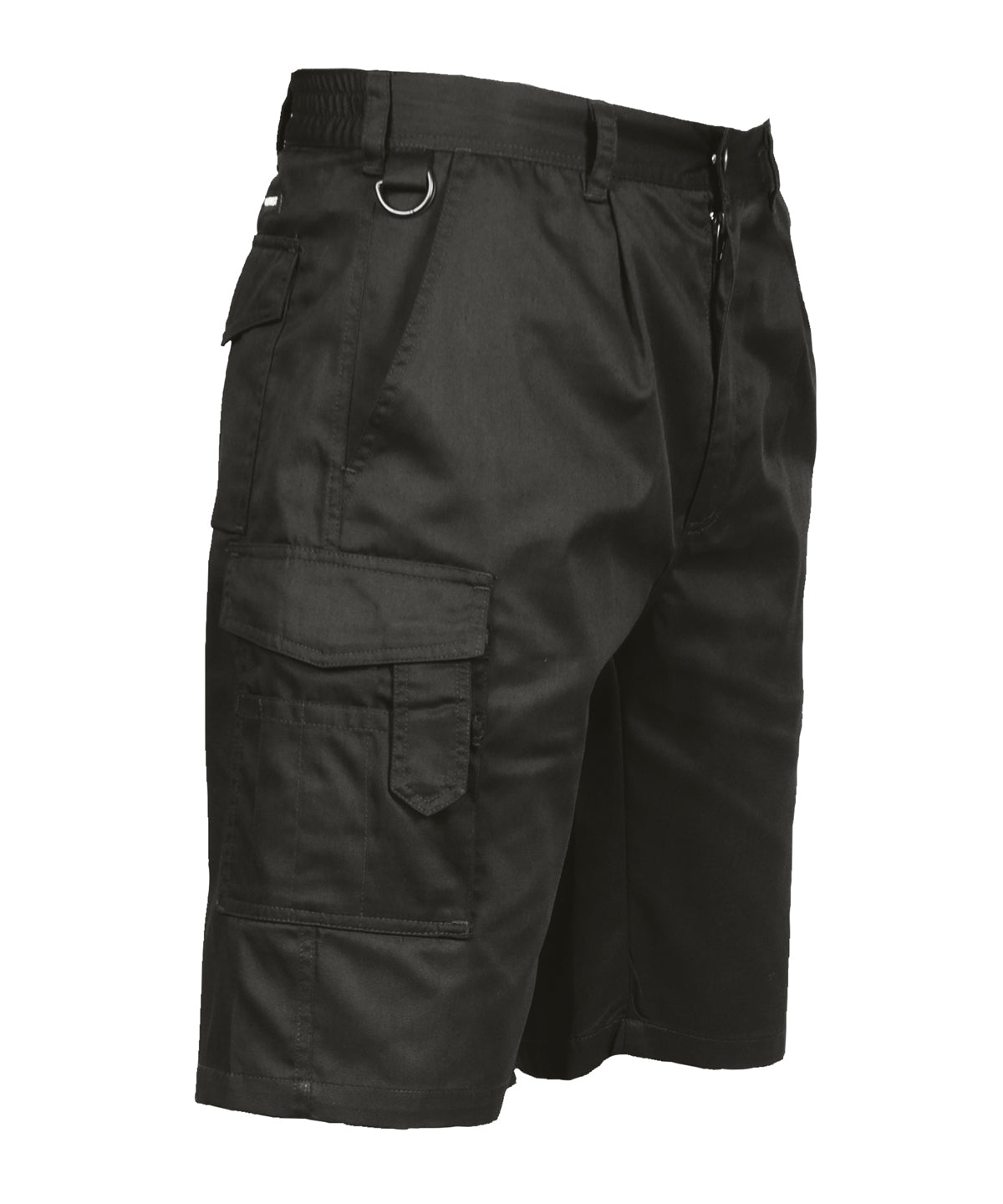 Combat Shorts (S790)