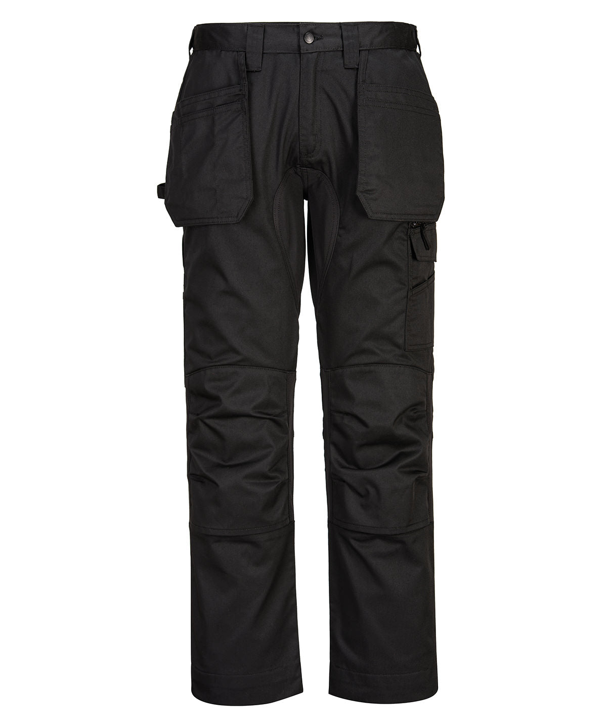 Trade Essentials holster trousers