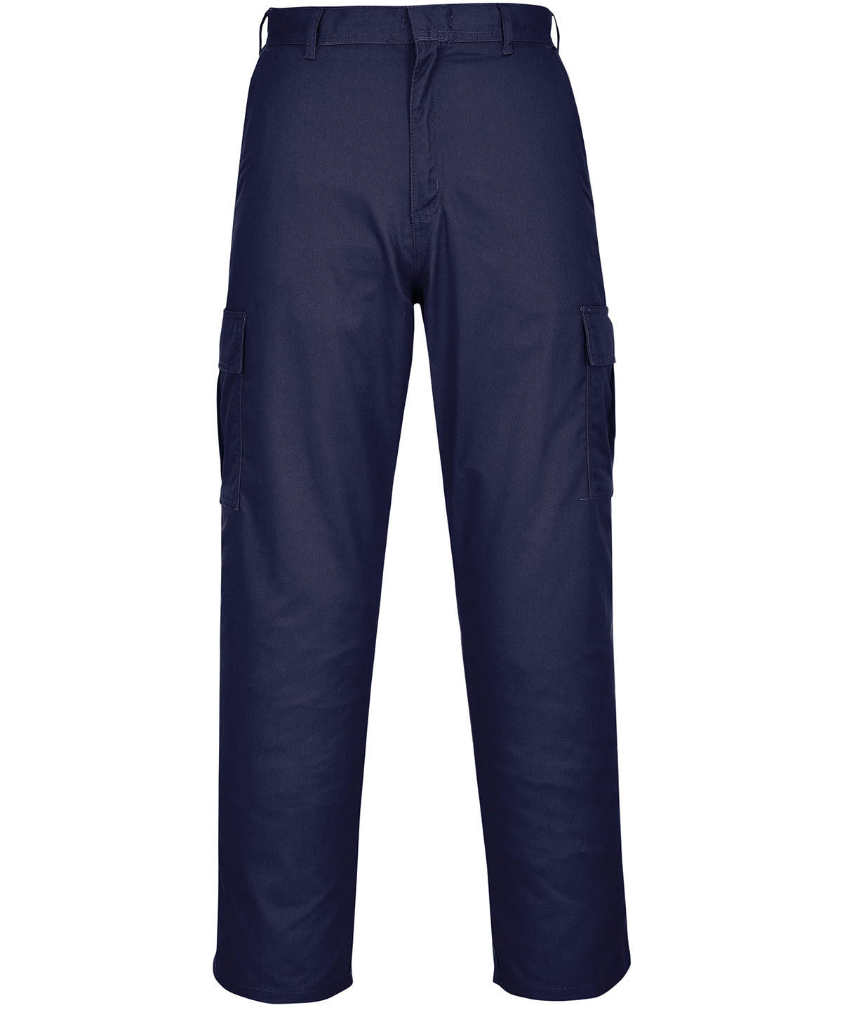 Combat trousers (C701)