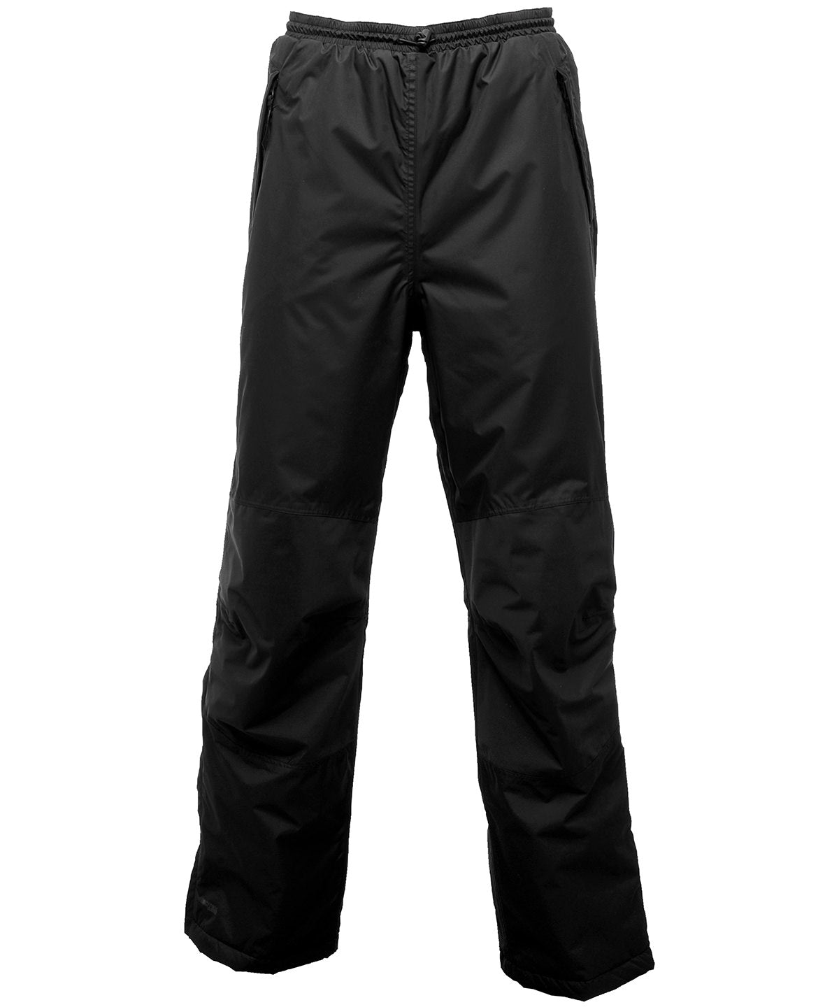 Wetherby Insulated Overtrousers