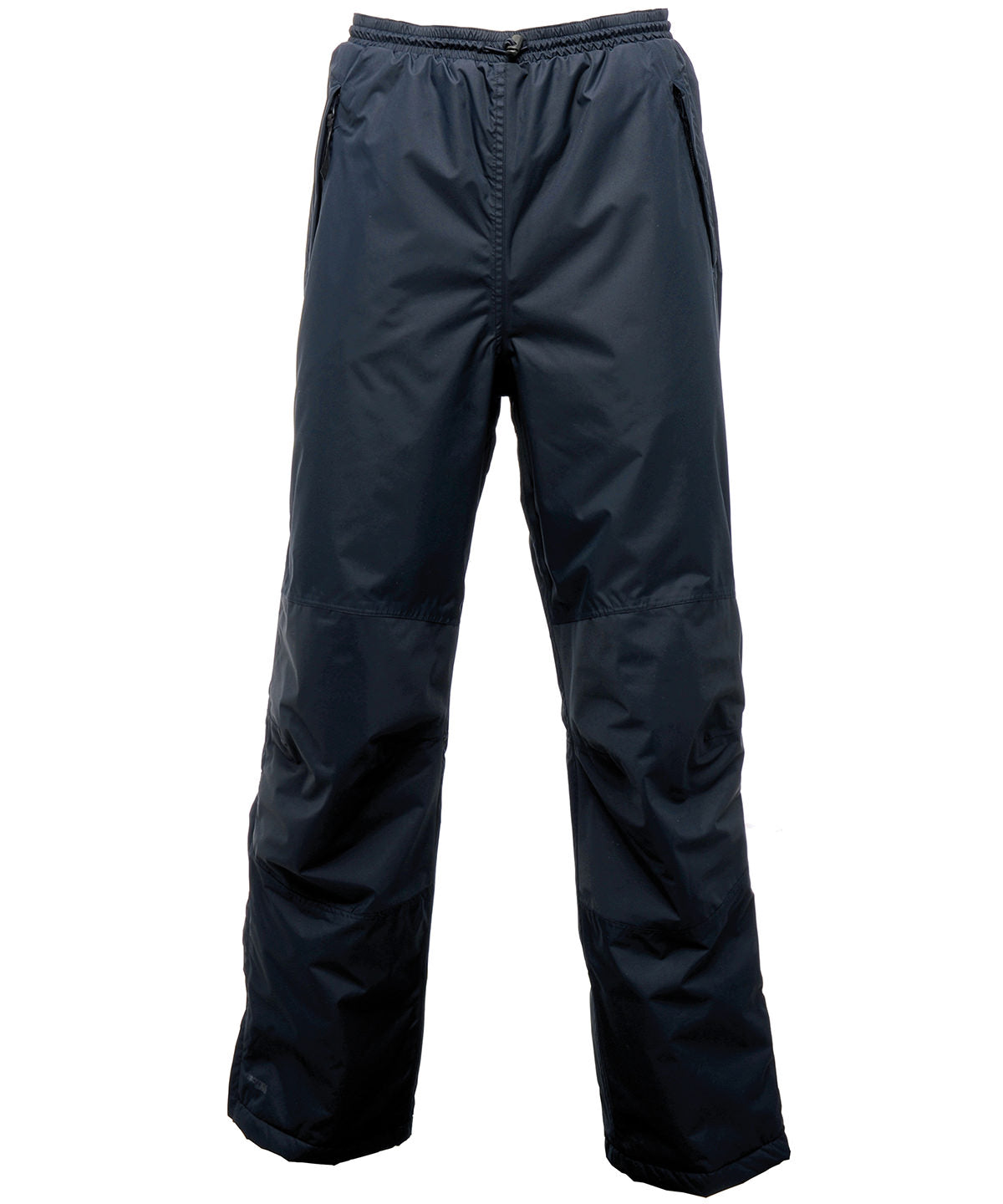 Wetherby Insulated Overtrousers