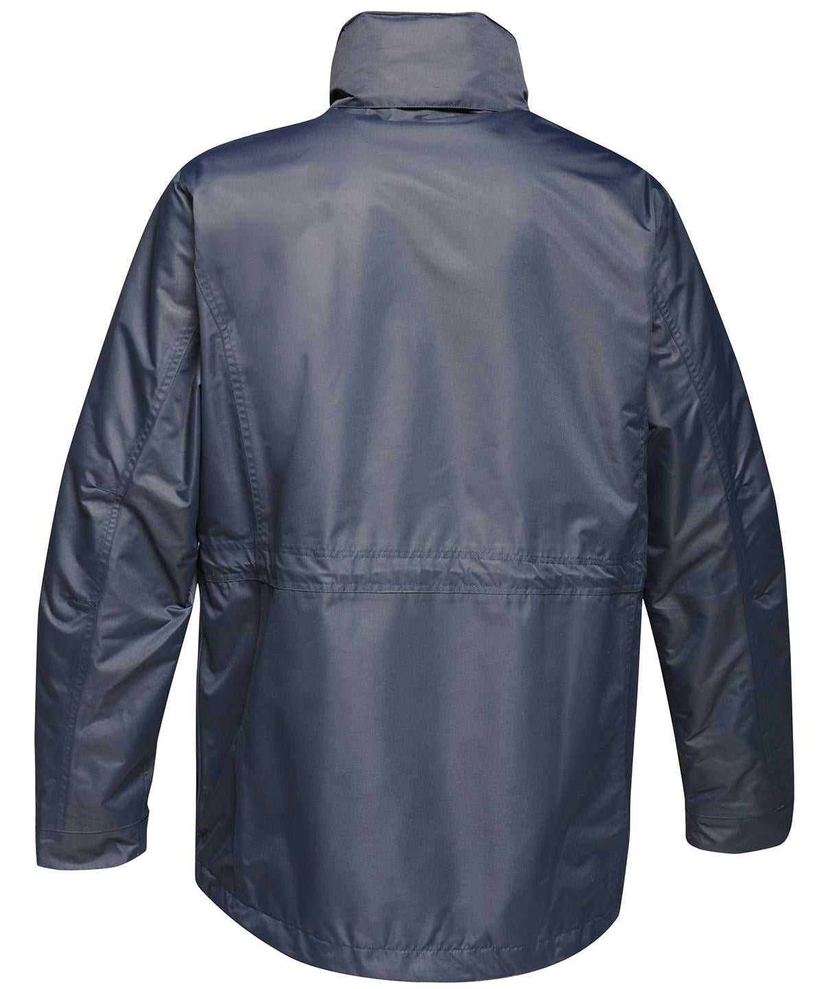 Benson III 3-in-1 jacket