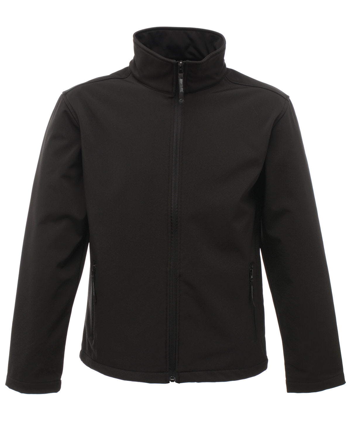 Classic 3-layer softshell