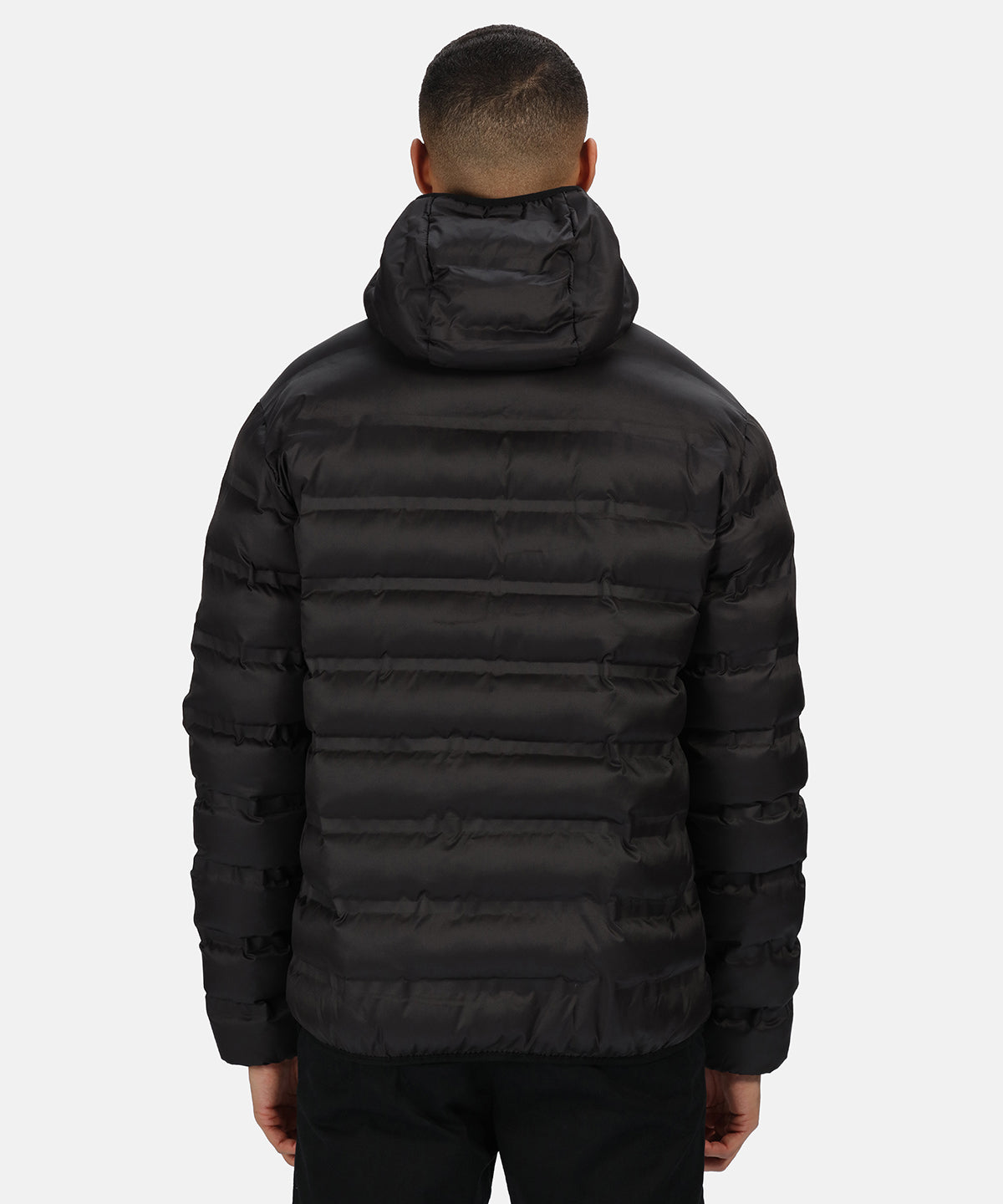 X-Pro Icefall II thermal seamless jacket