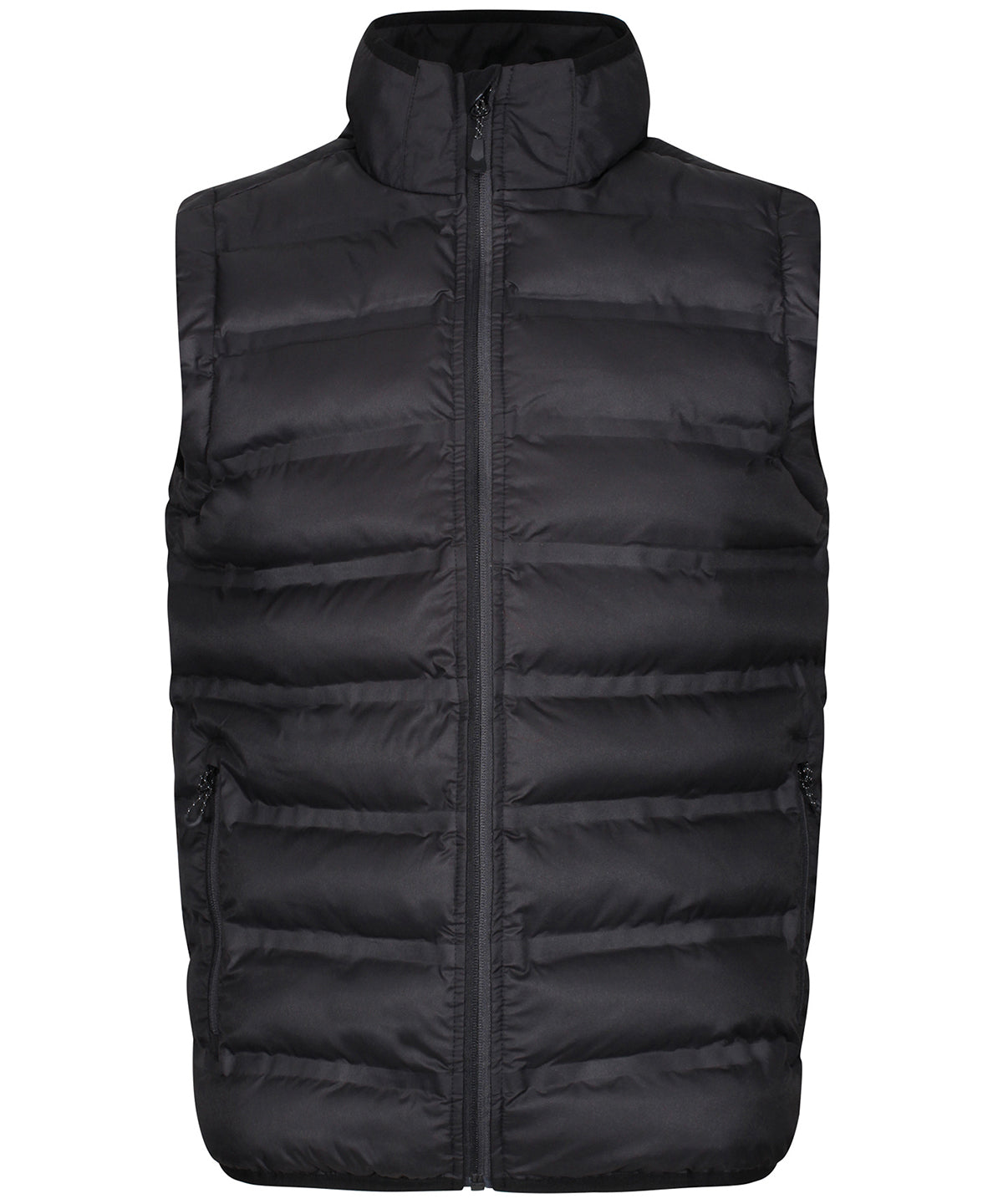 X-Pro Icefall II thermal seamless bodywarmer