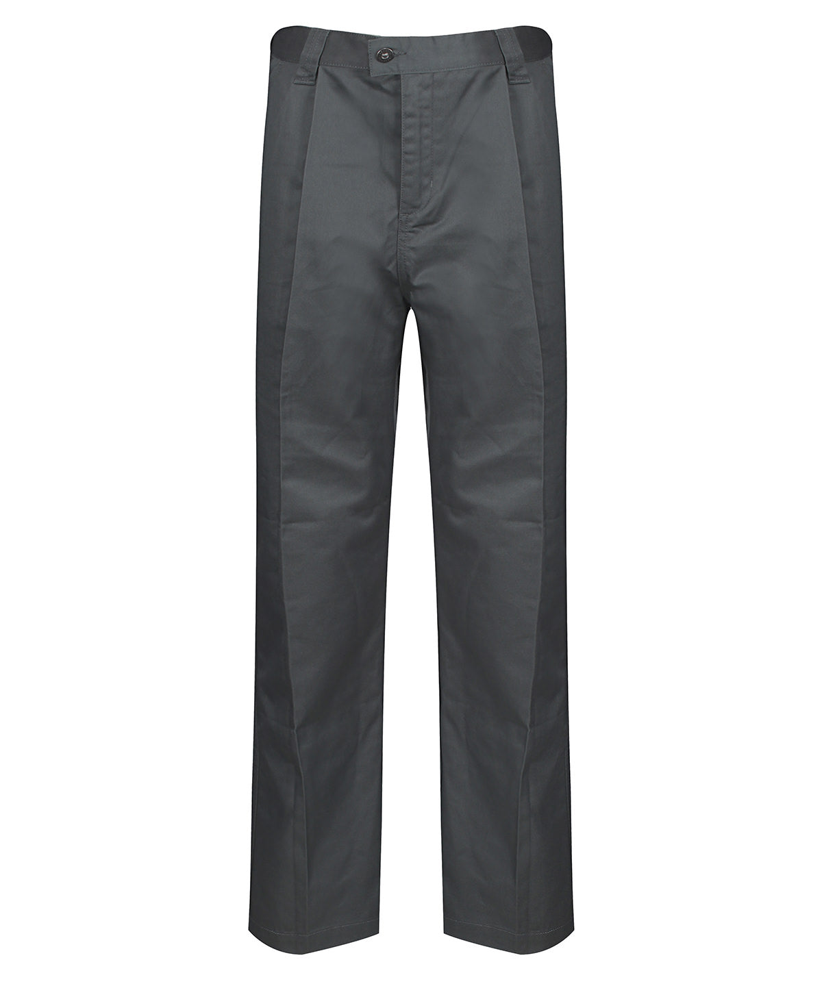 Combine Trousers