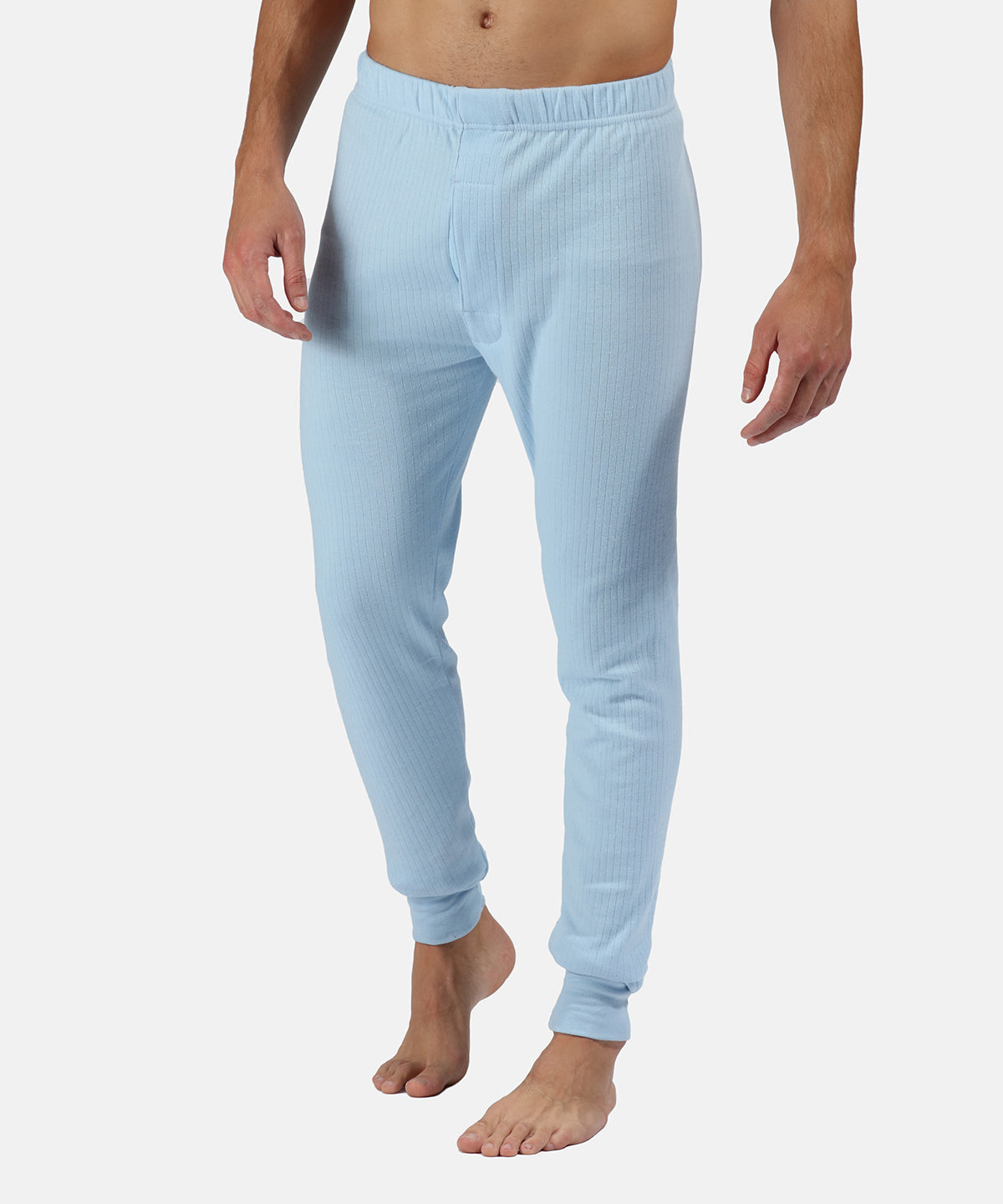 Thermal long johns