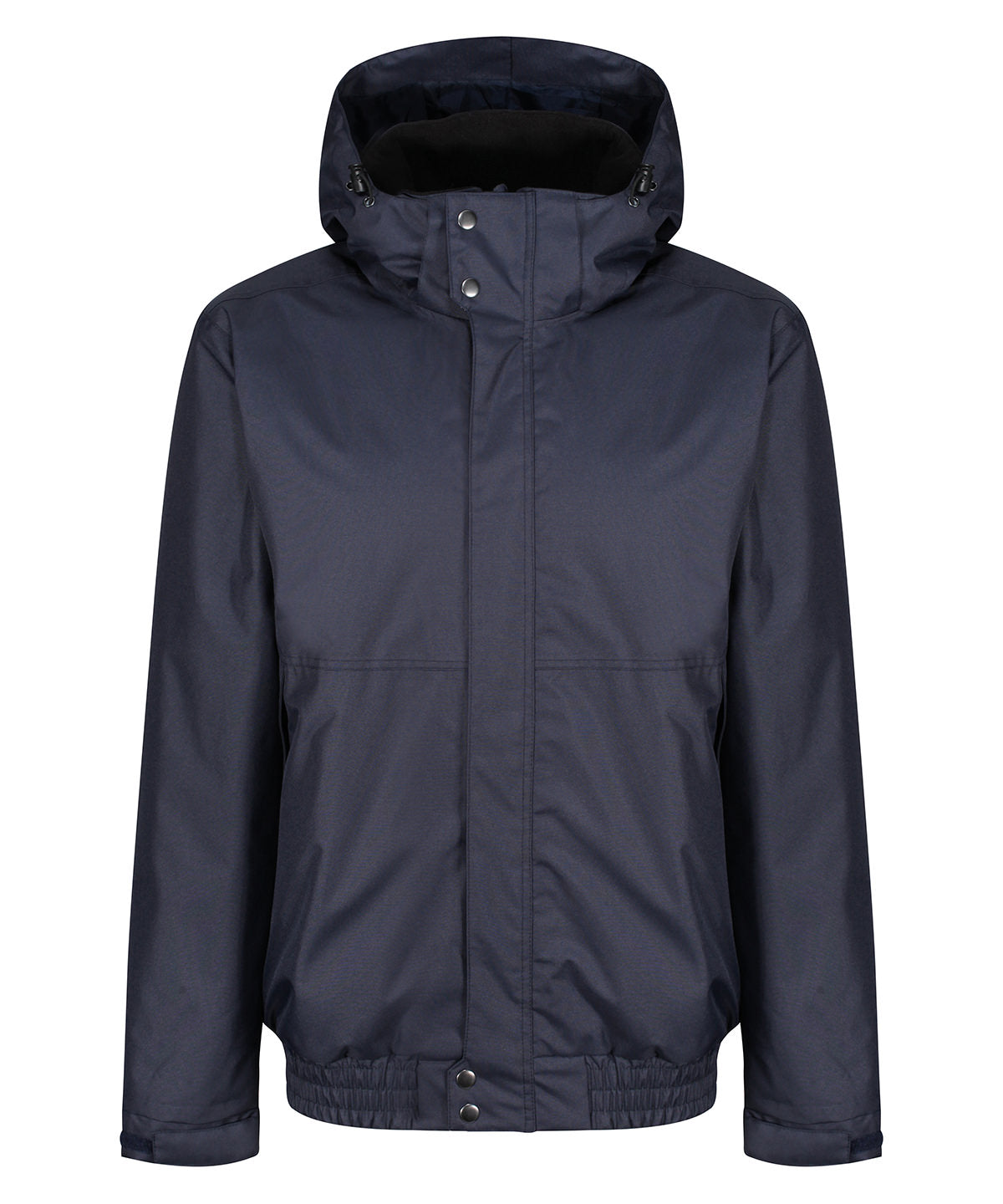 Blockade Waterproof Jacket