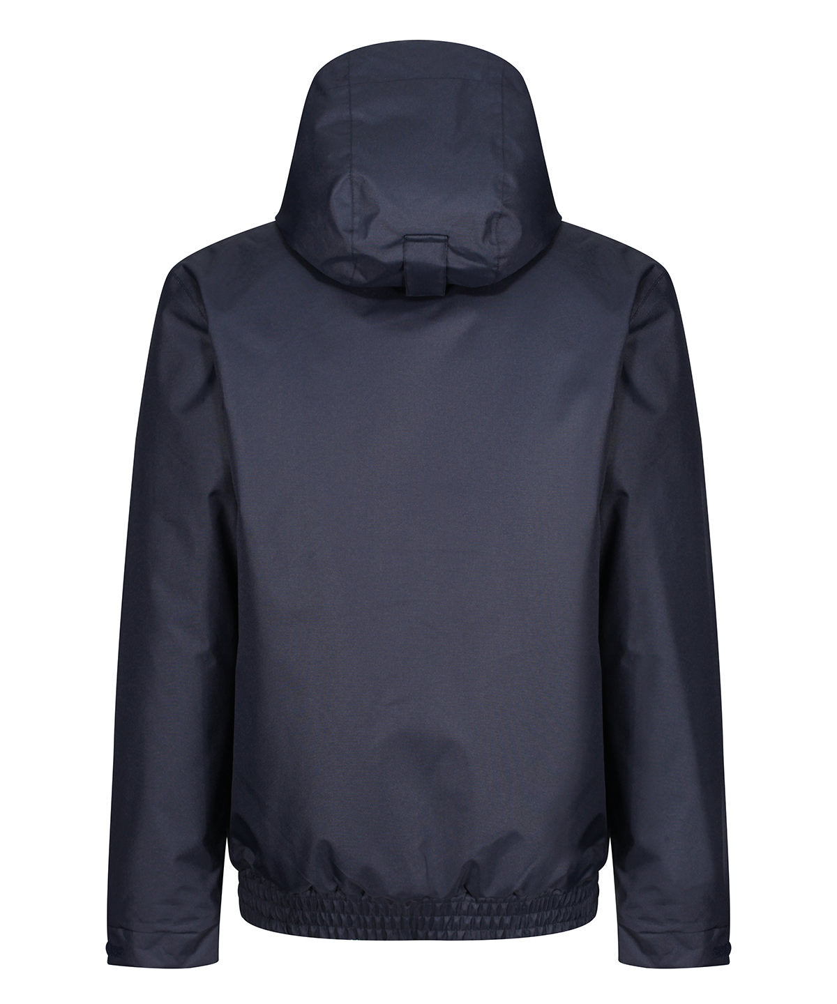 Blockade Waterproof Jacket