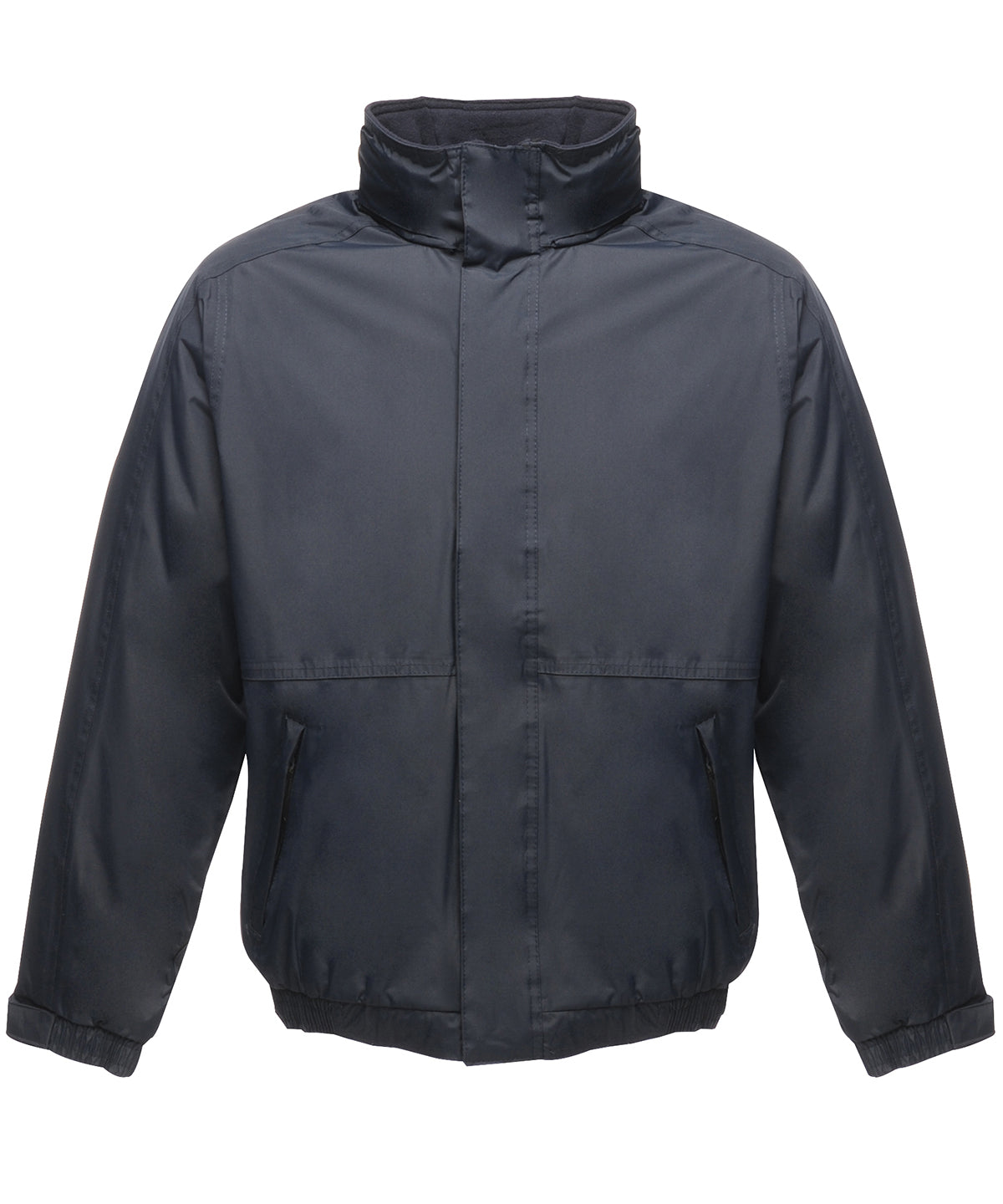 Eco Dover Jacket