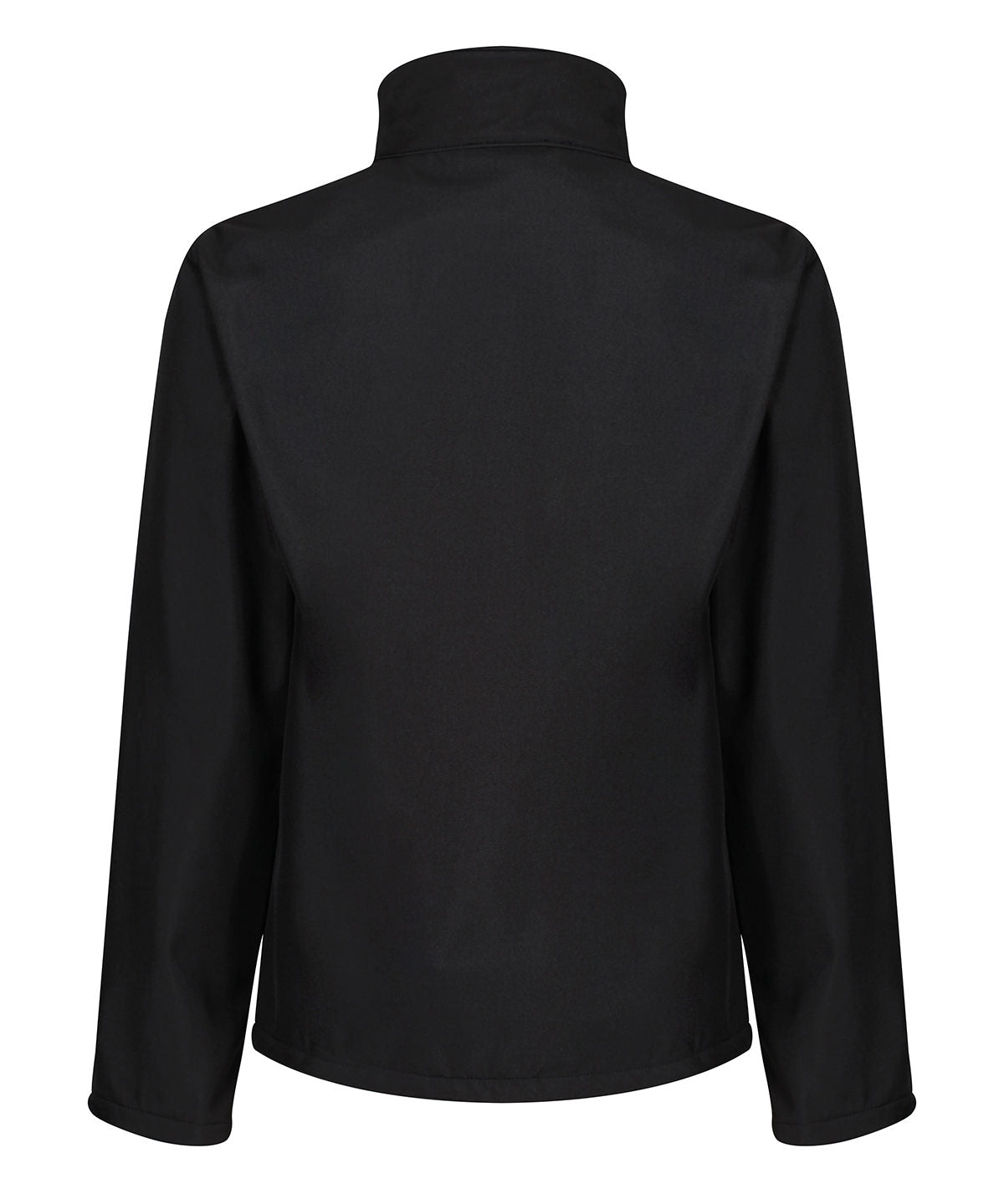 Eco Ablaze Softshell Jacket
