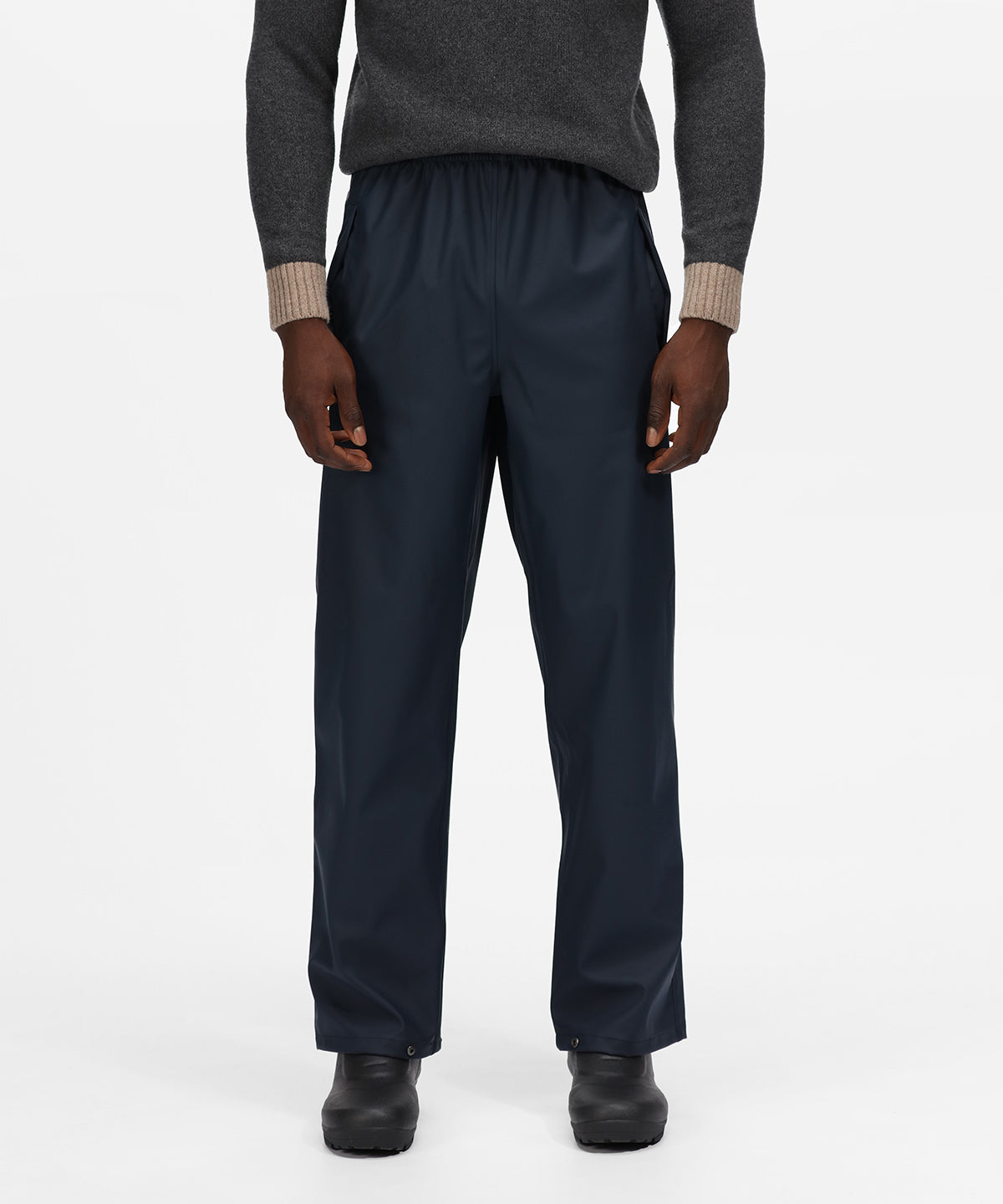 Stormflex II overtrousers