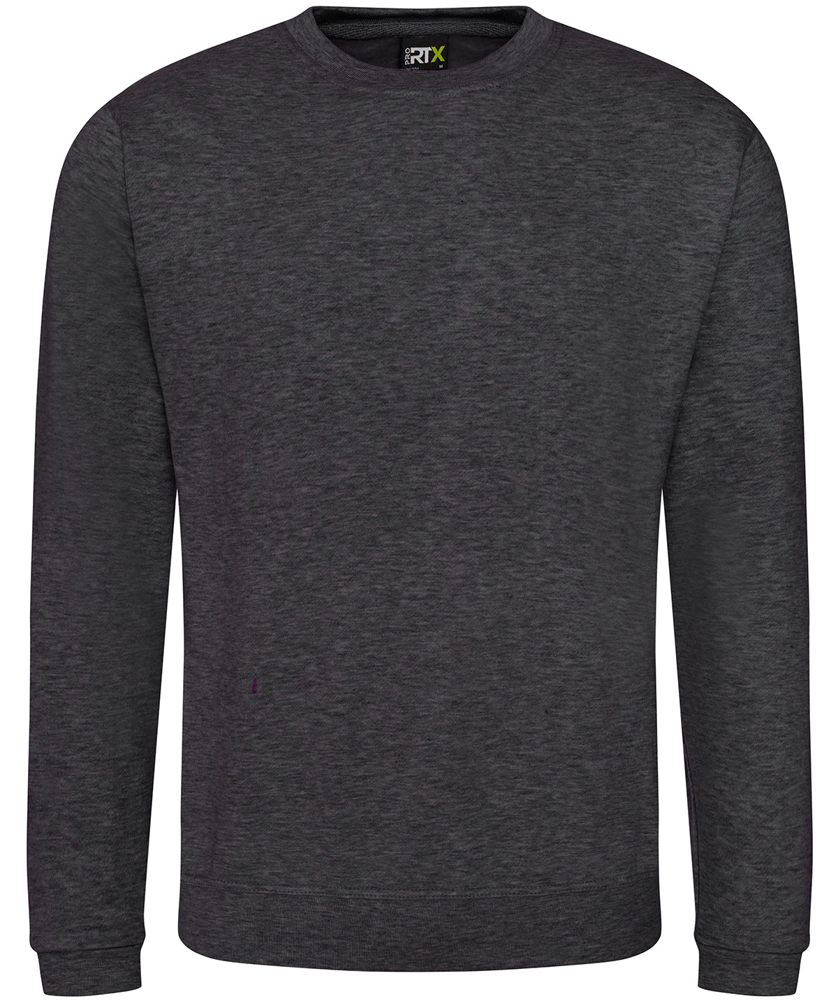 Pro sweatshirt sizes S-XL