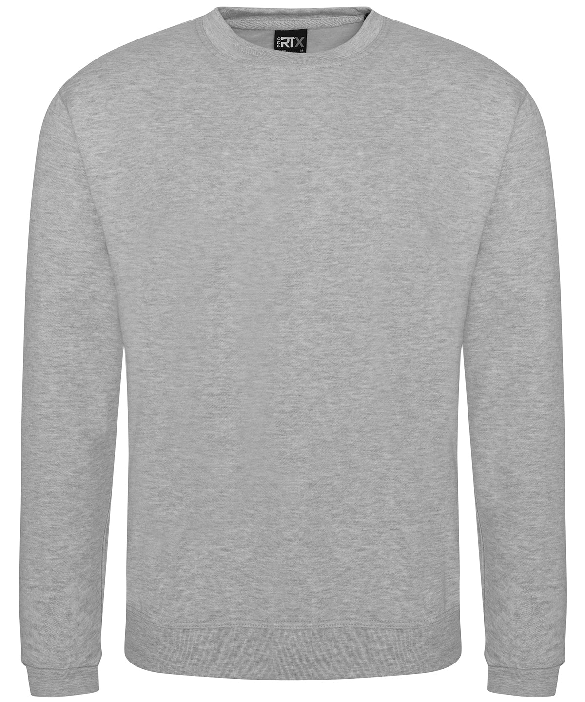 Pro sweatshirt sizes 2XL-7XL