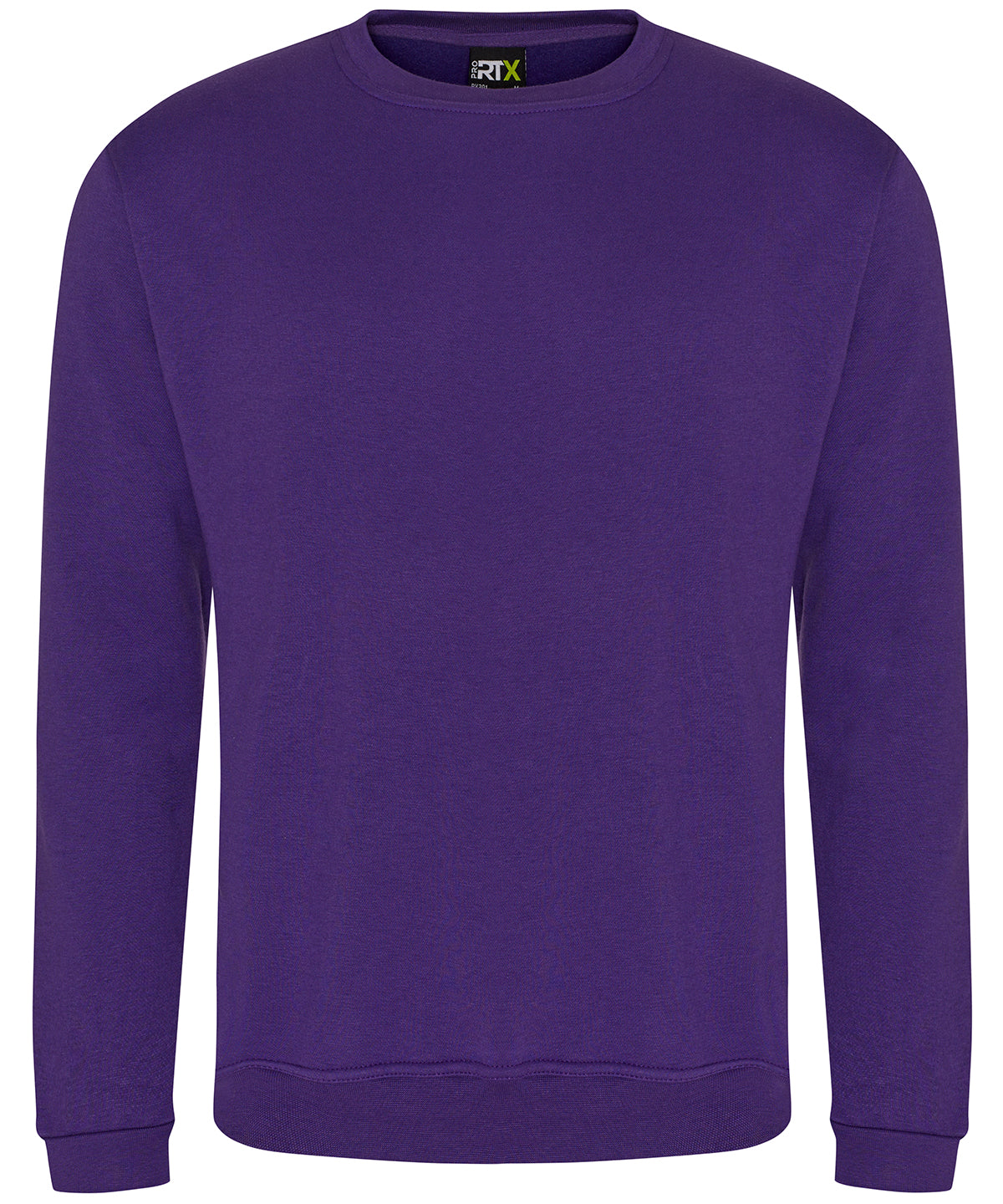 Pro sweatshirt sizes 2XL-7XL