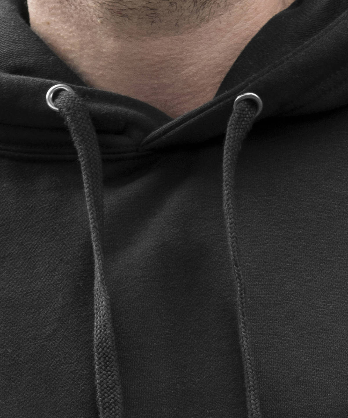 Pro Hoodie