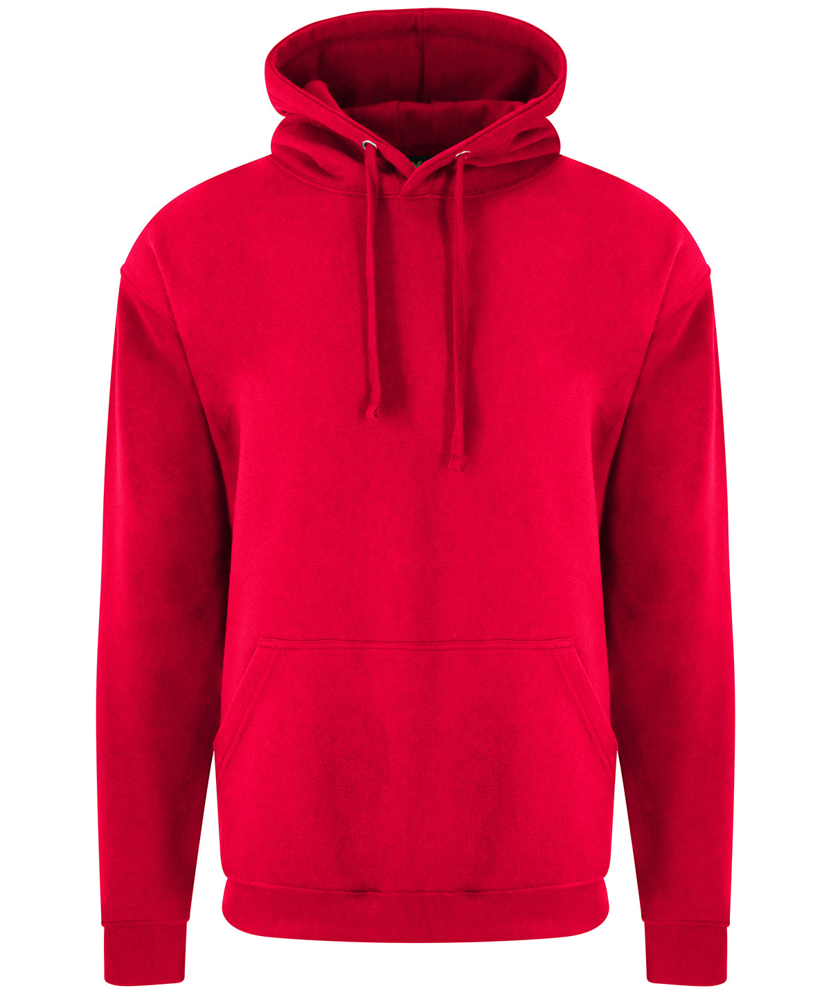 Pro Hoodie