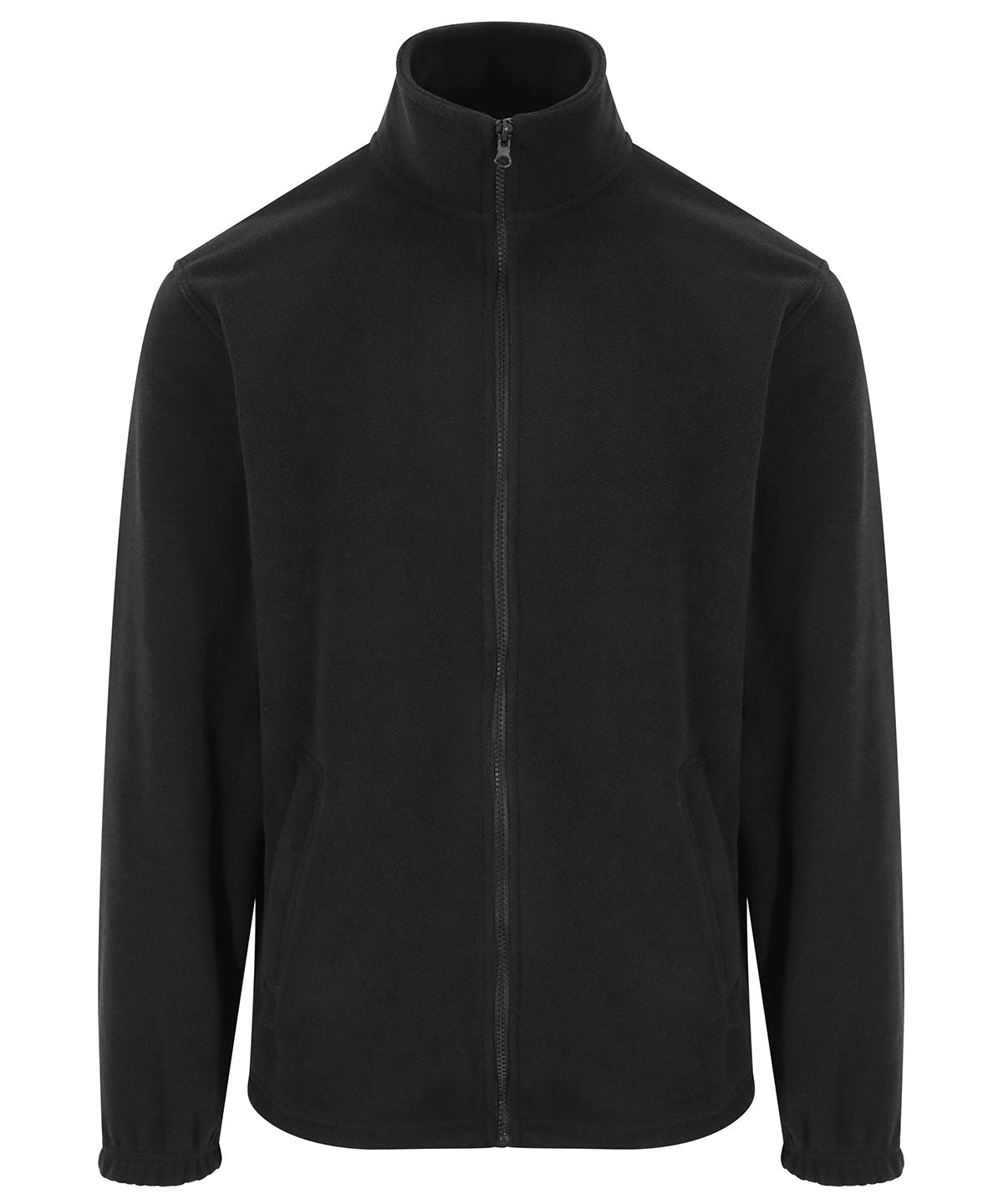 Pro Fleece